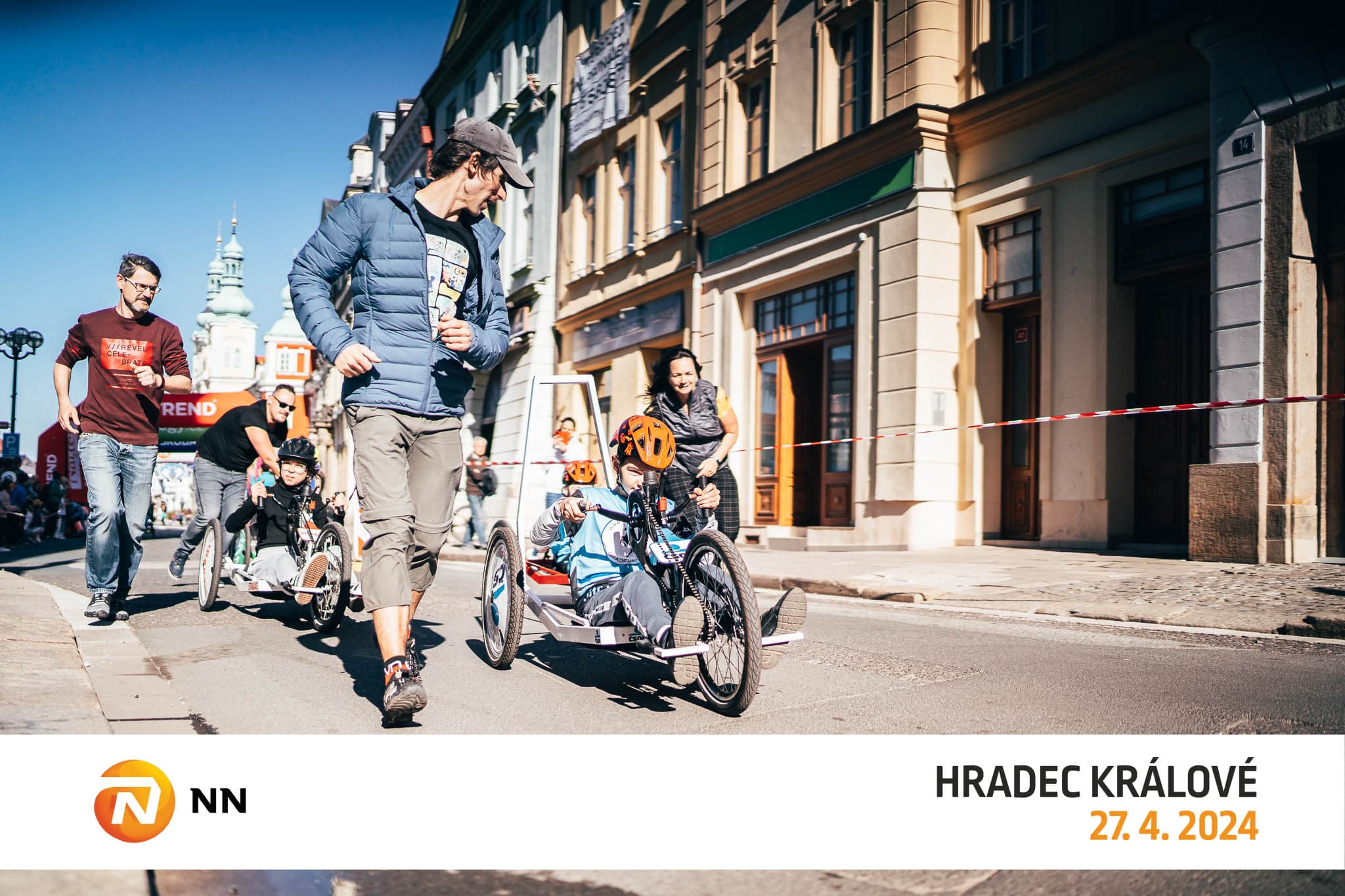 Fotografie