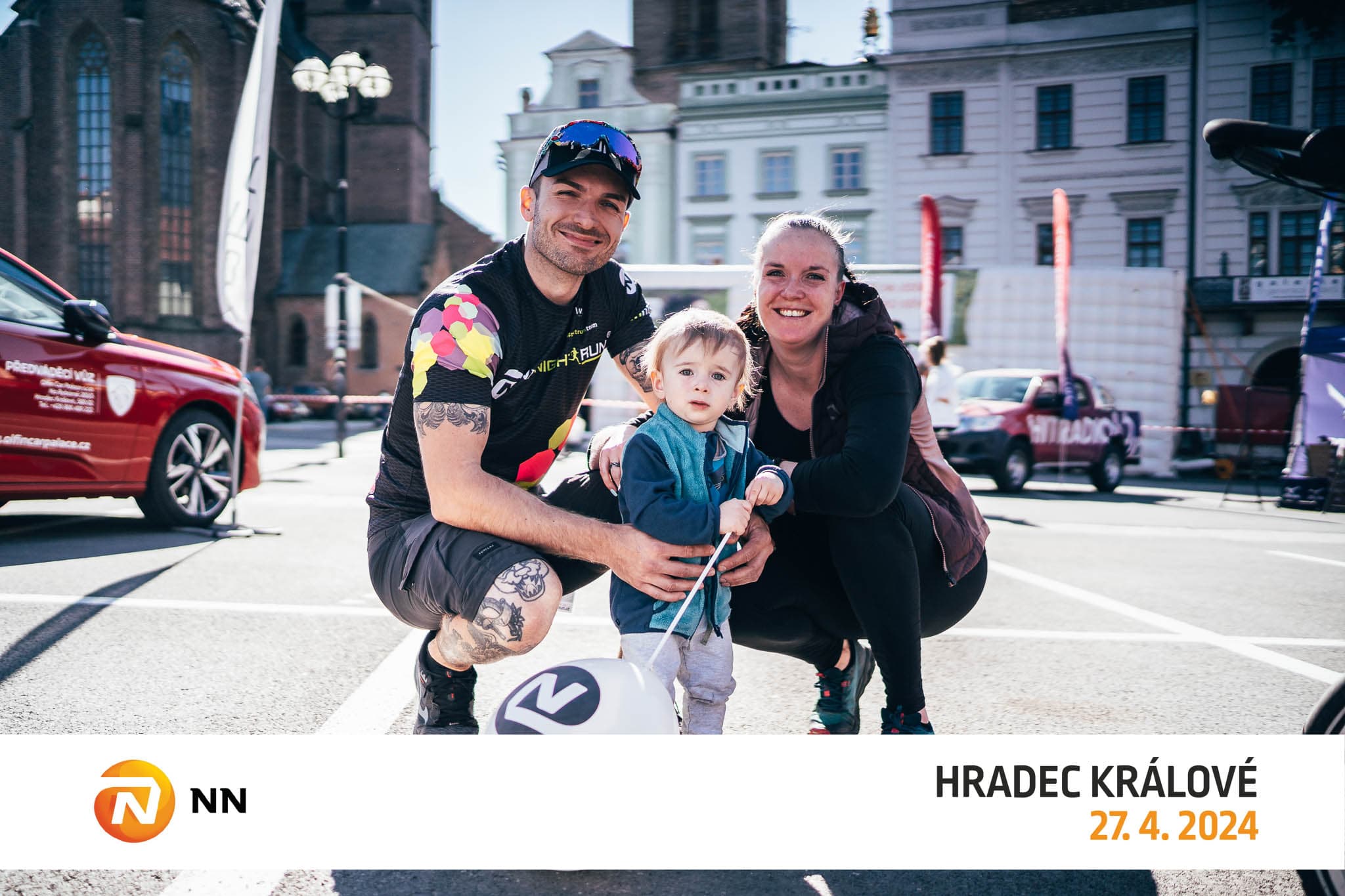 Fotografie