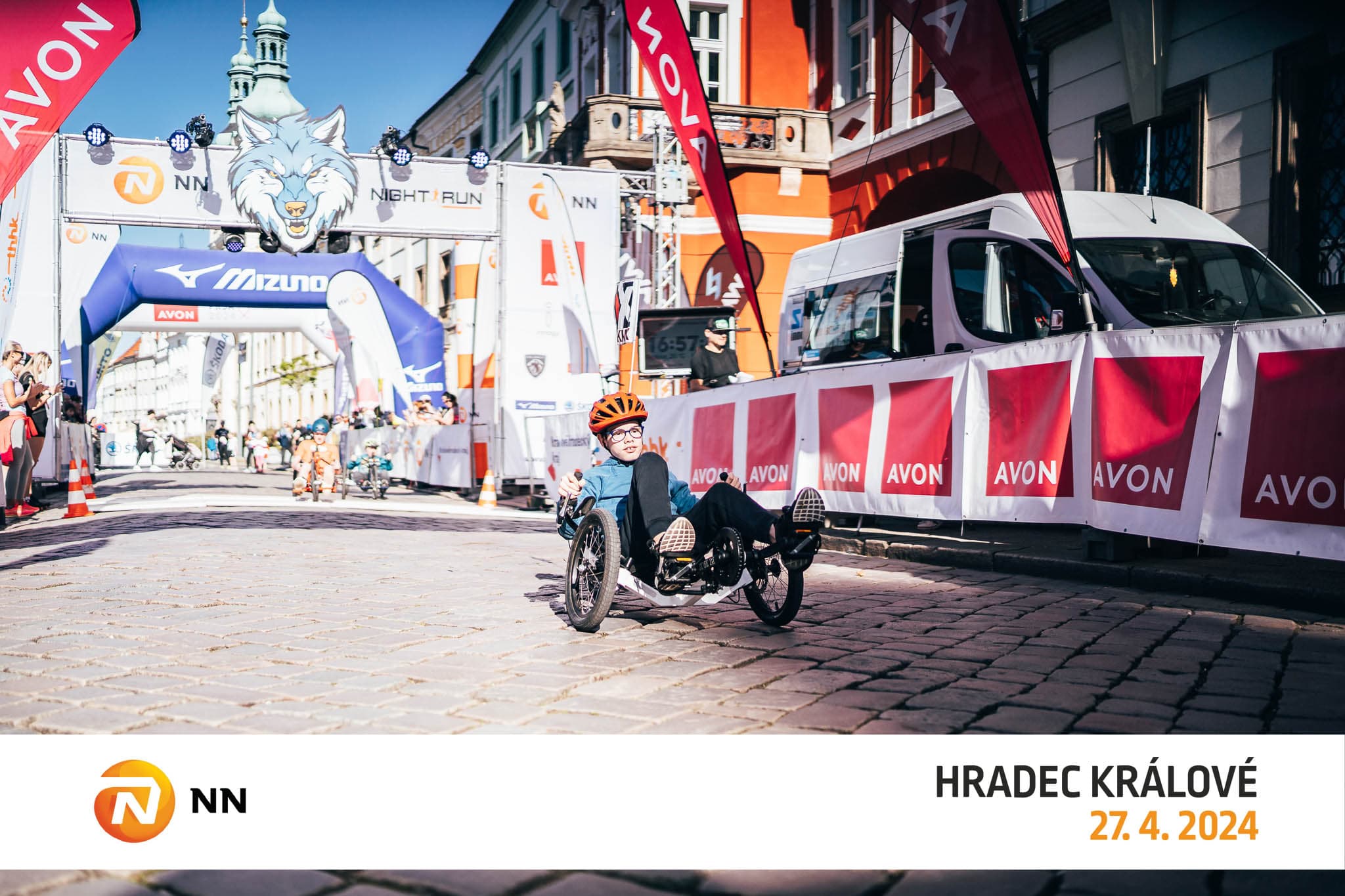 Fotografie