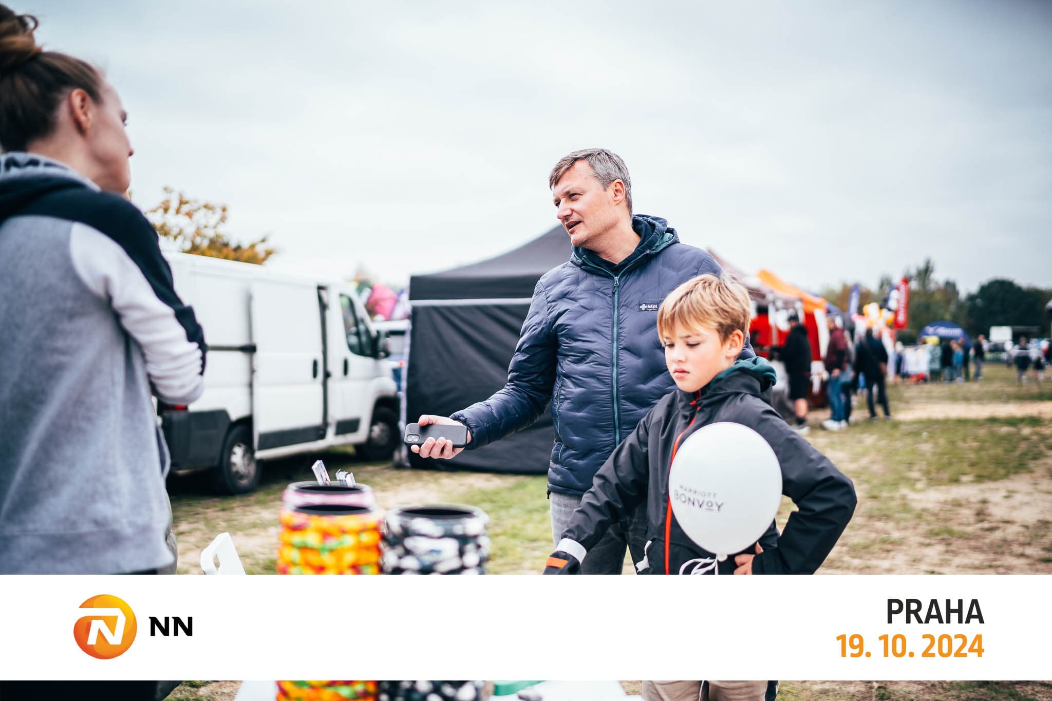 Fotografie