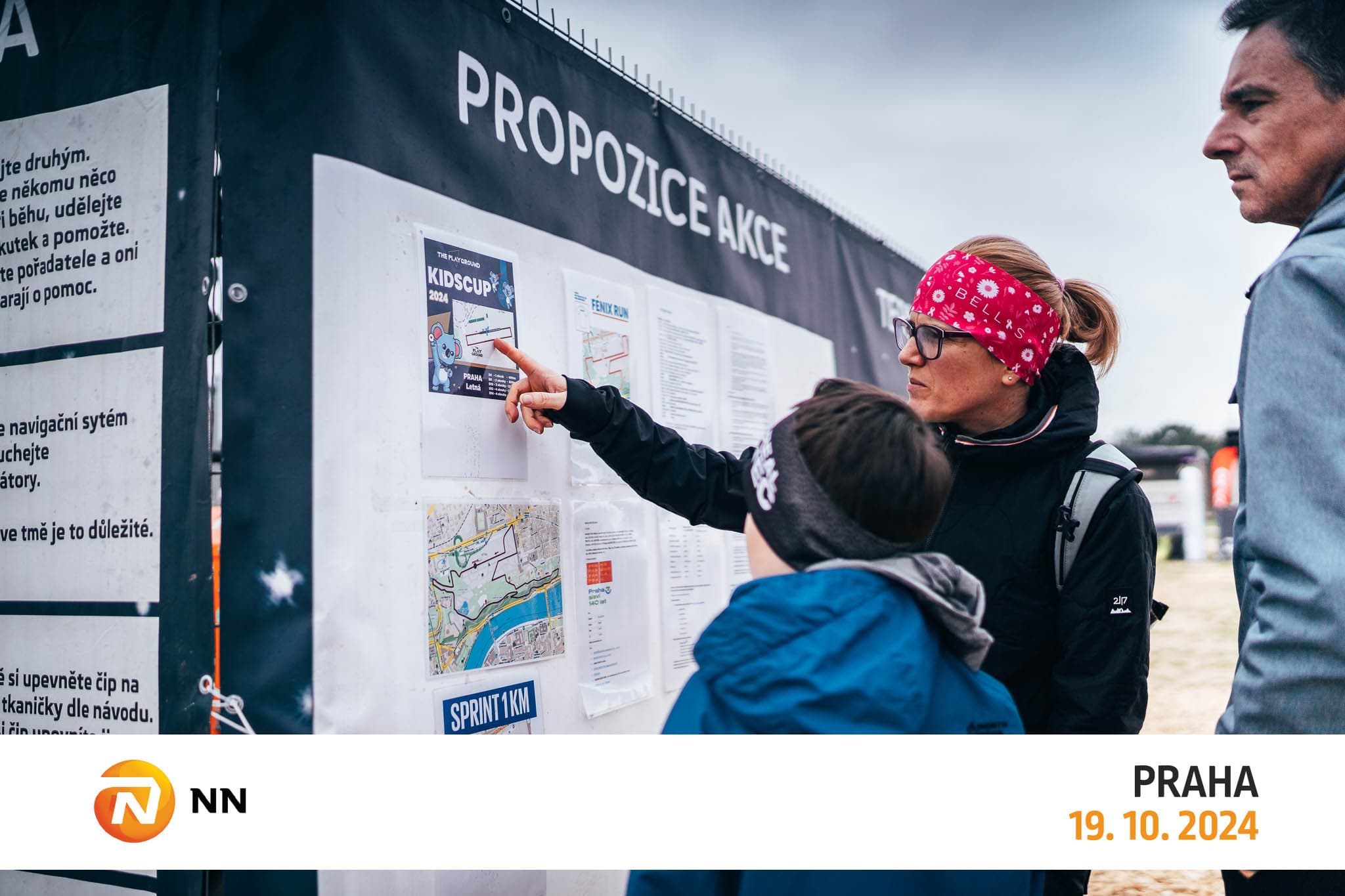 Fotografie