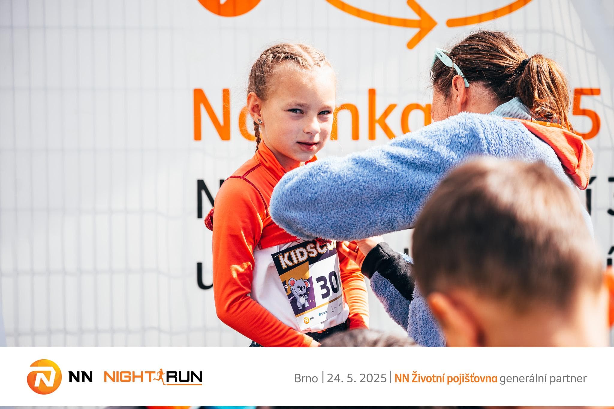 Fotografie