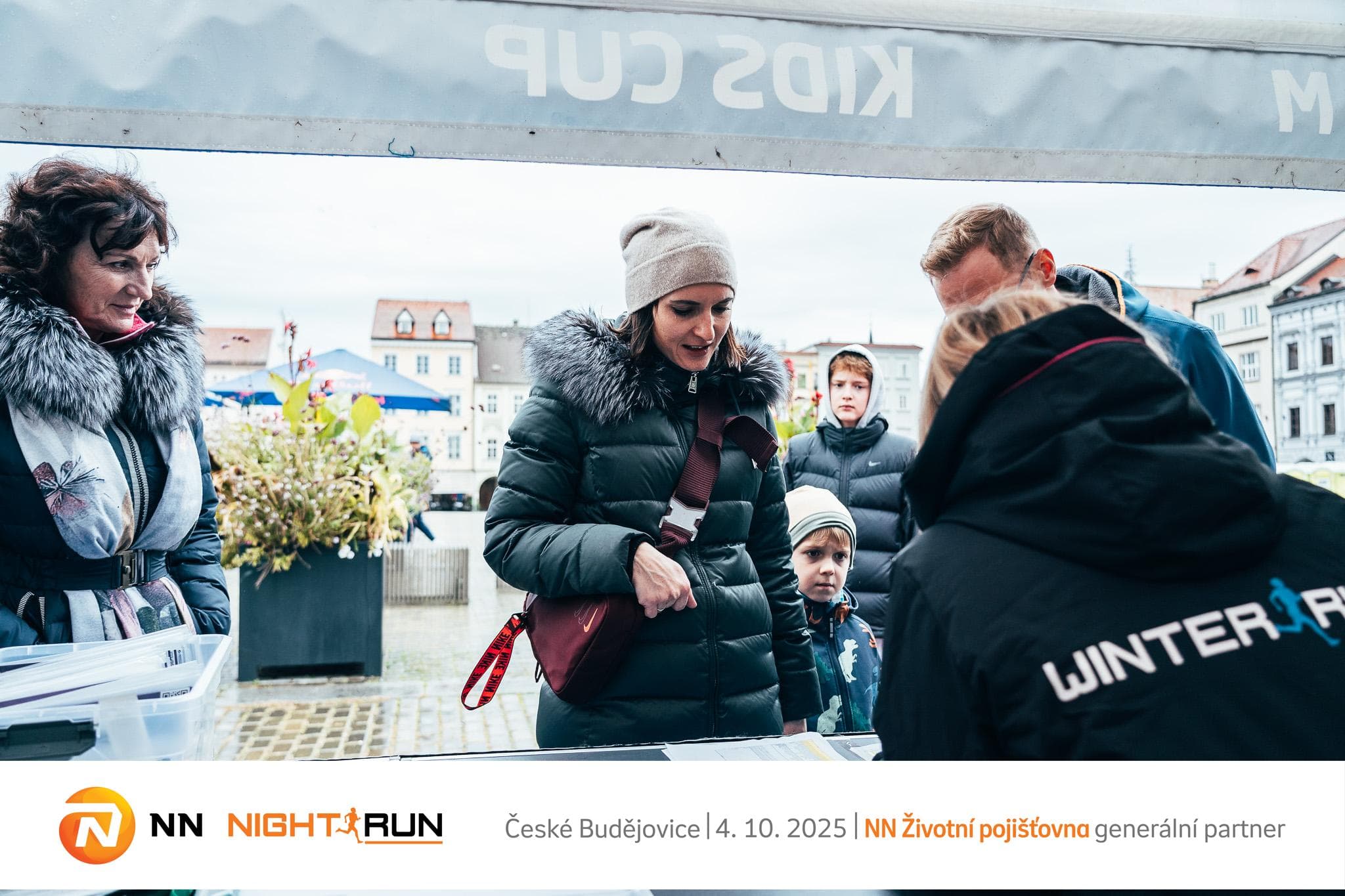 Fotografie