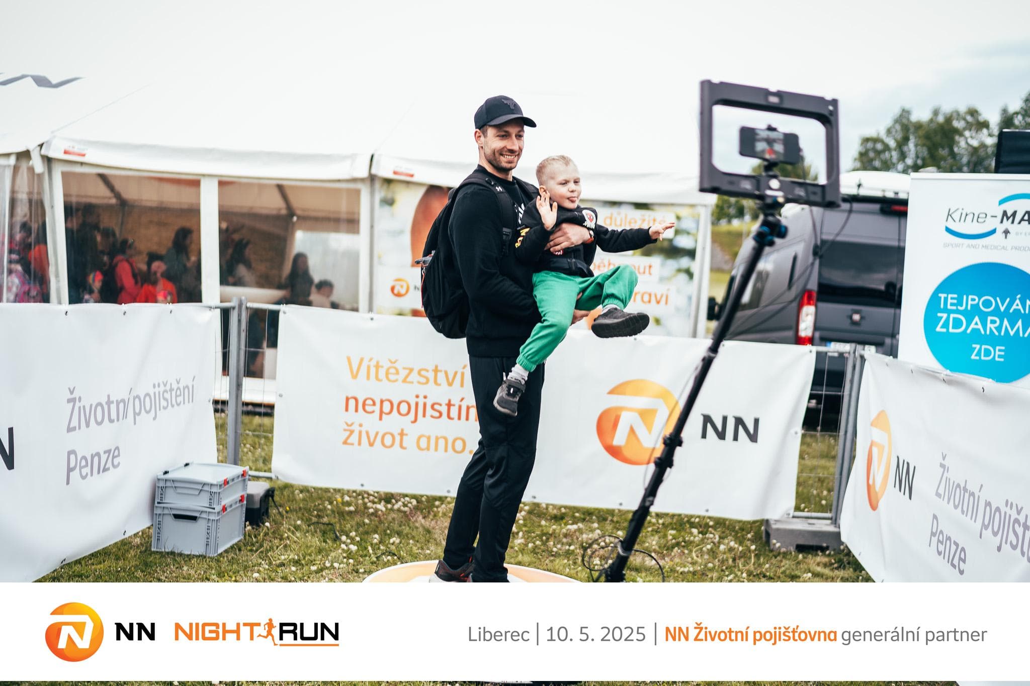 Fotografie