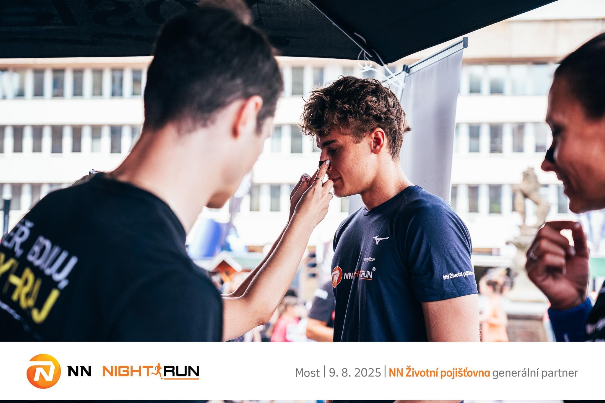 Fotografie