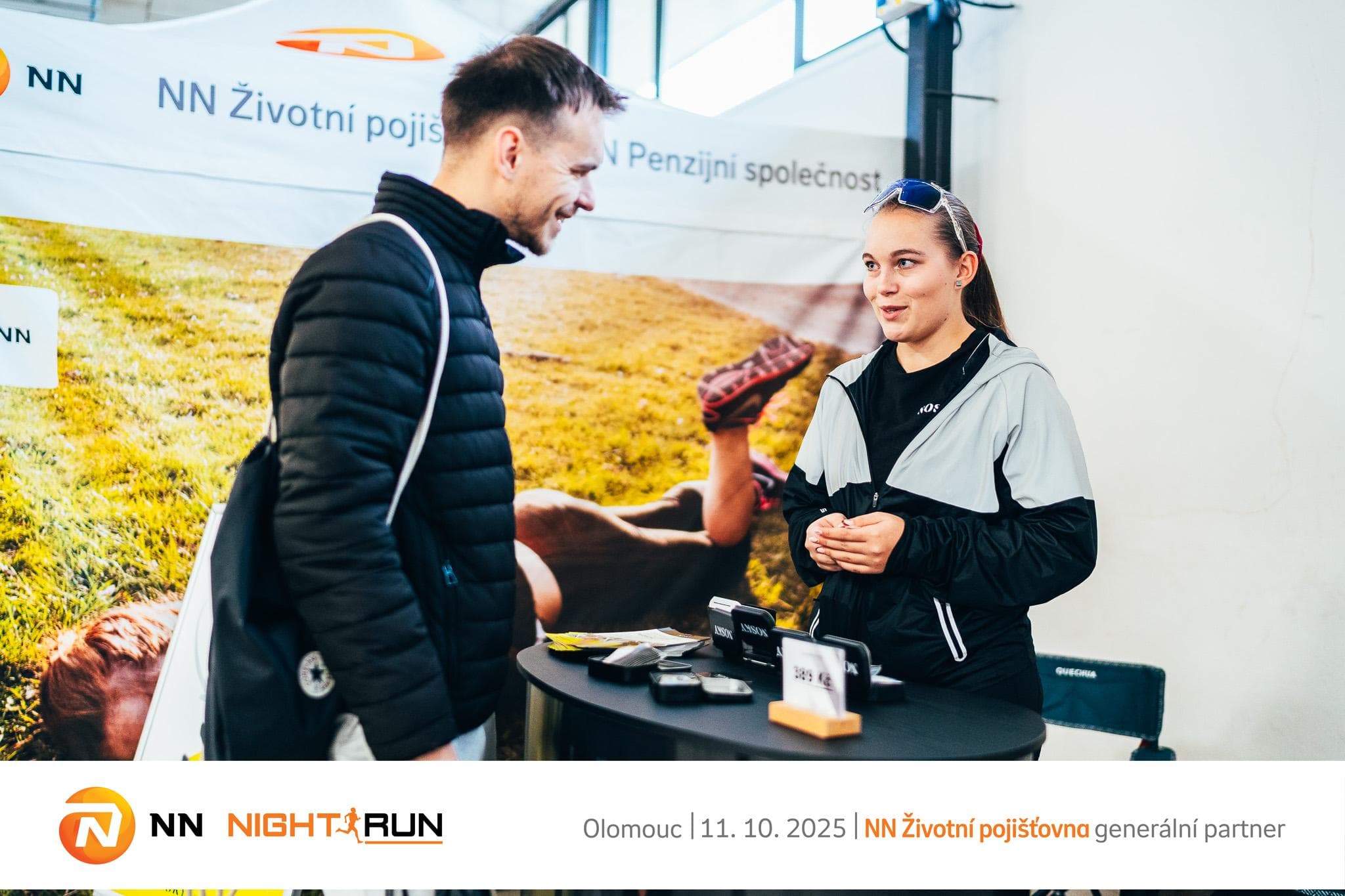 Fotografie