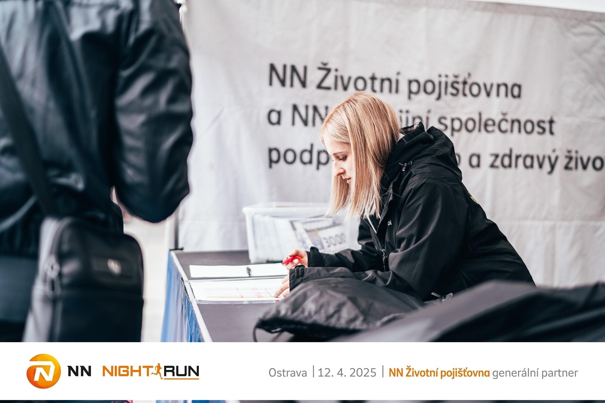 Fotografie