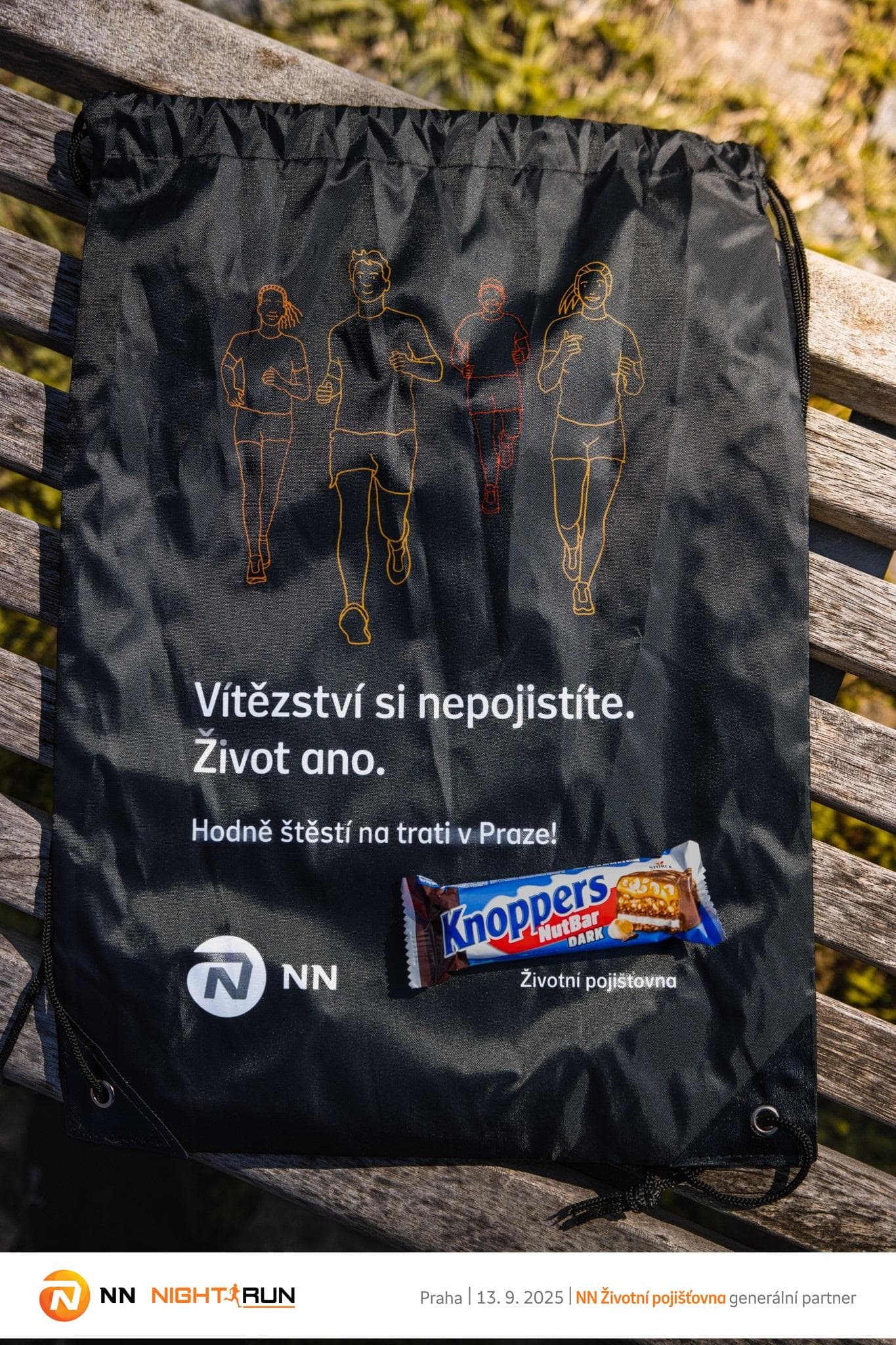 Fotografie