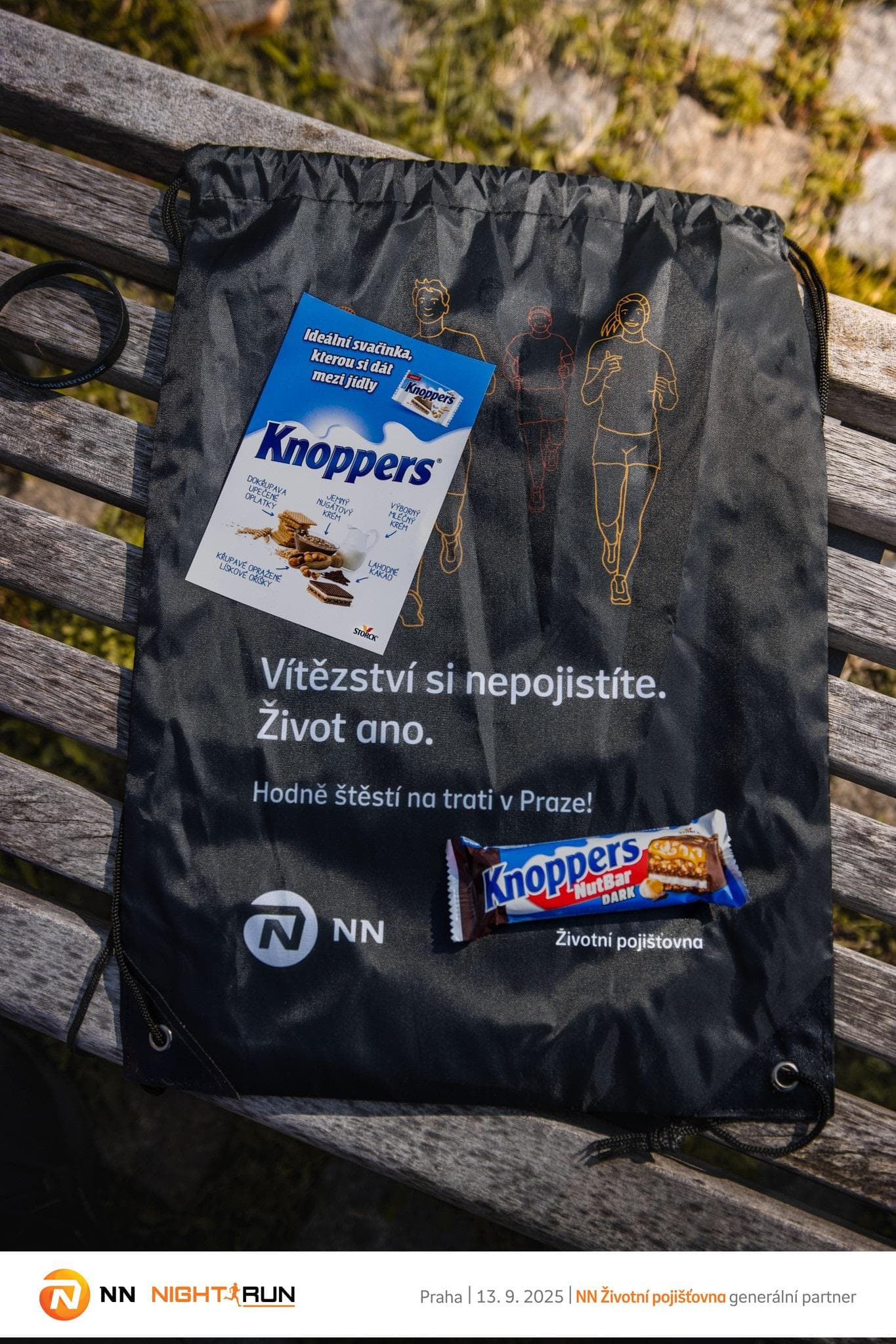Fotografie