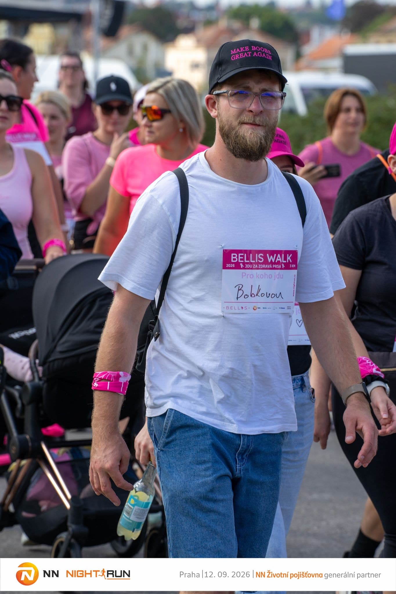 Fotografie