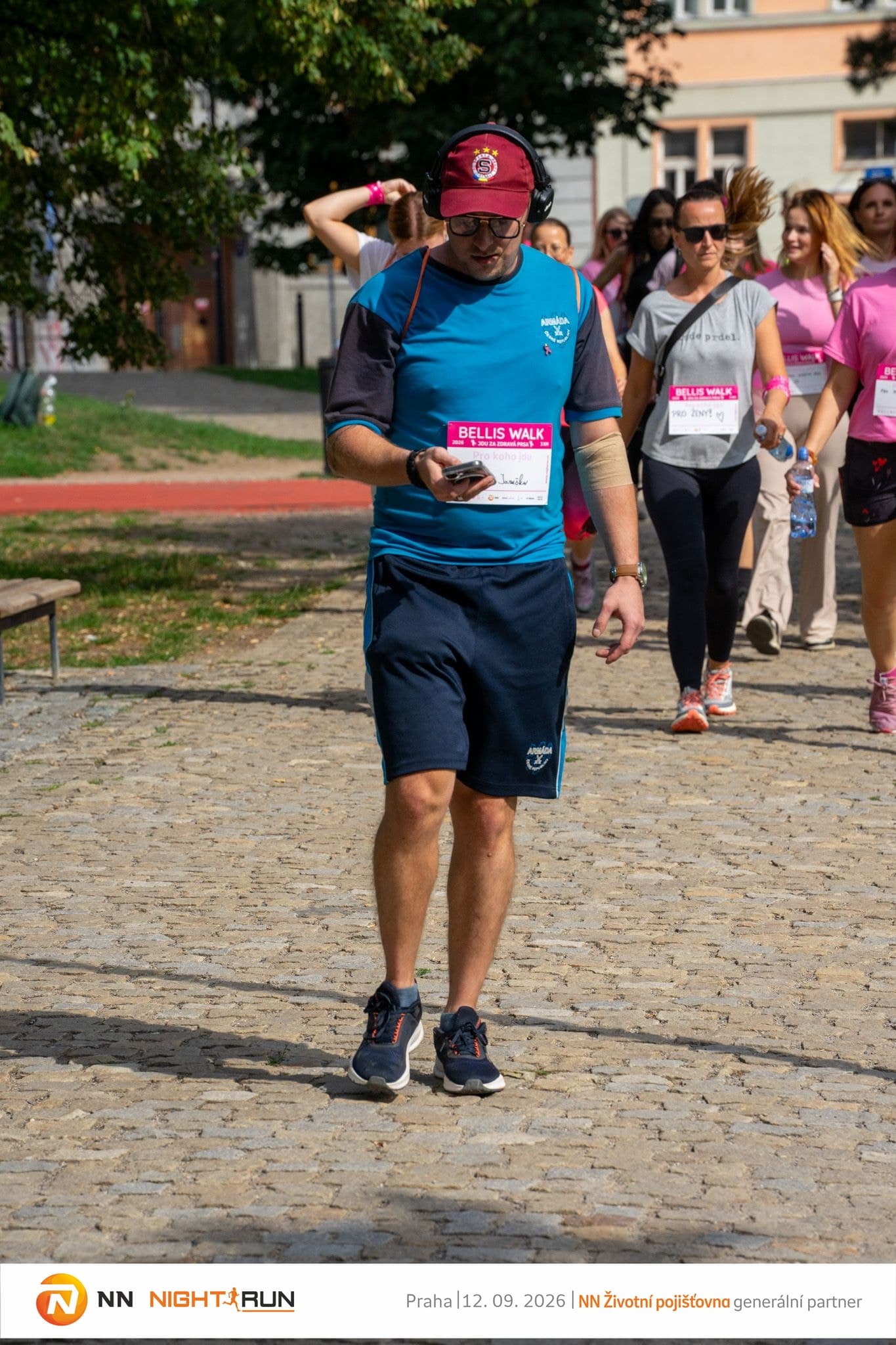 Fotografie