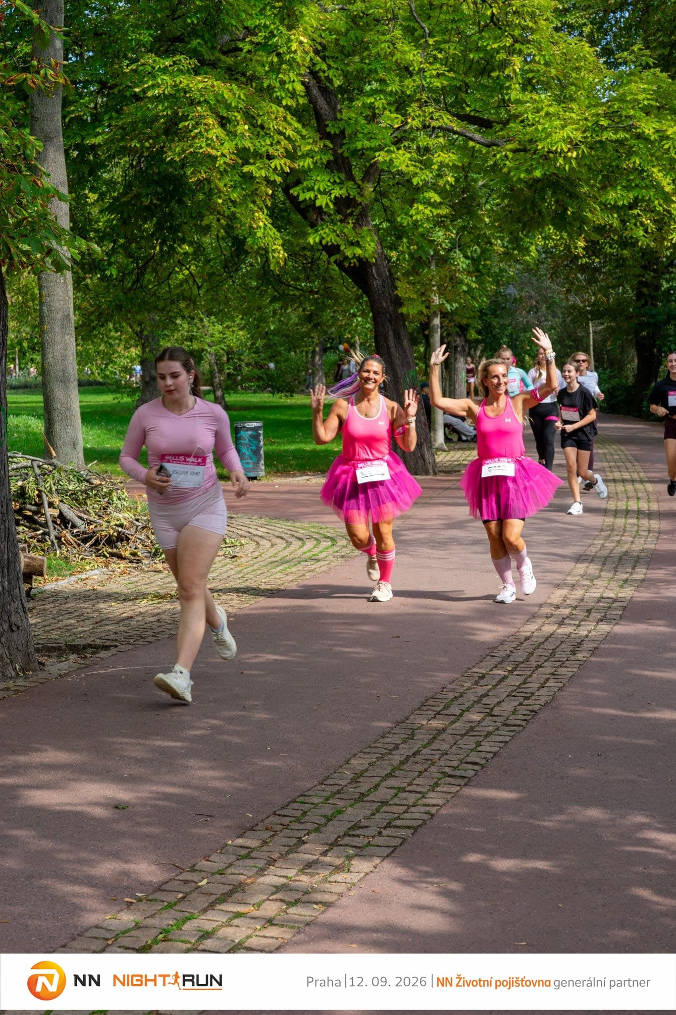 Fotografie