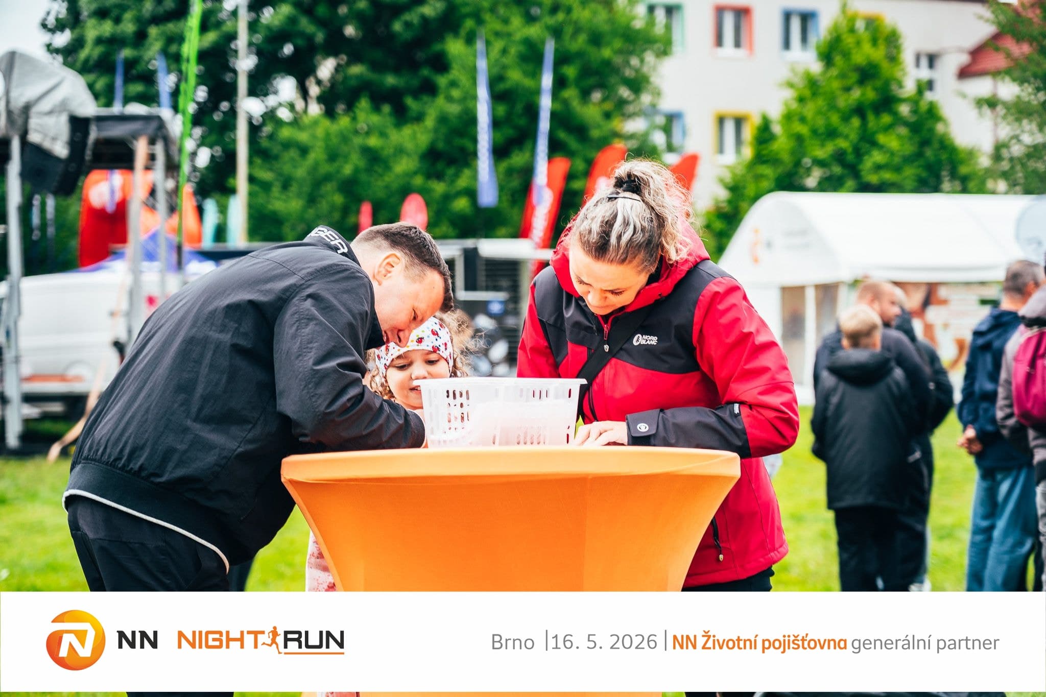 Fotografie