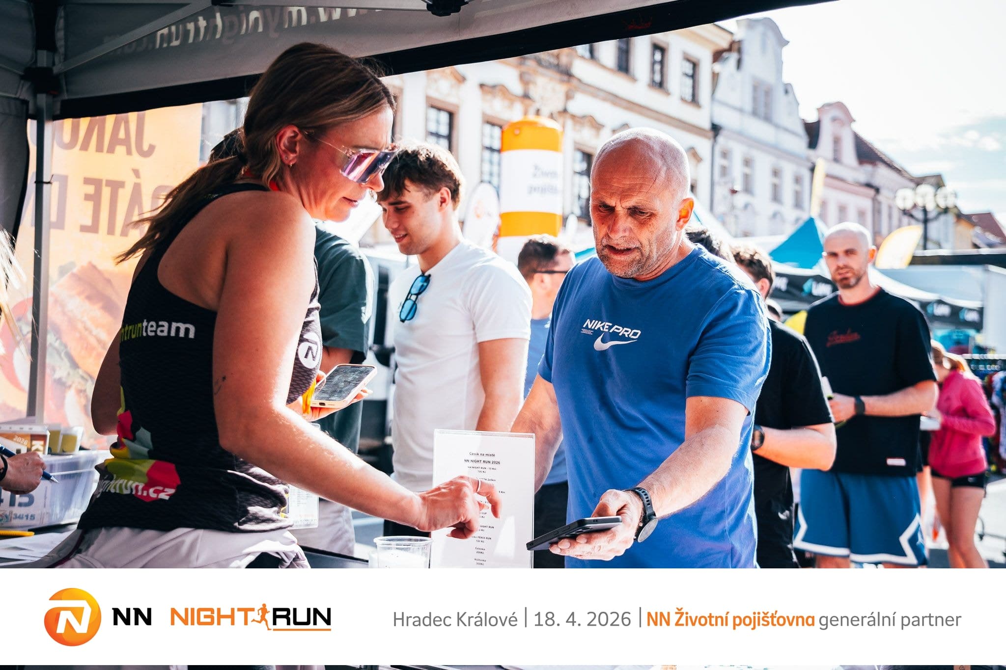 Fotografie