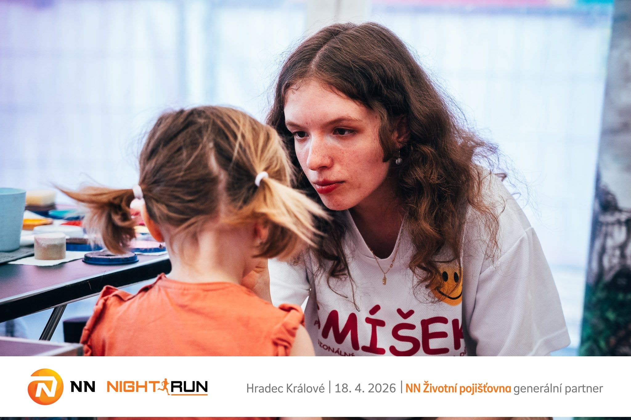 Fotografie