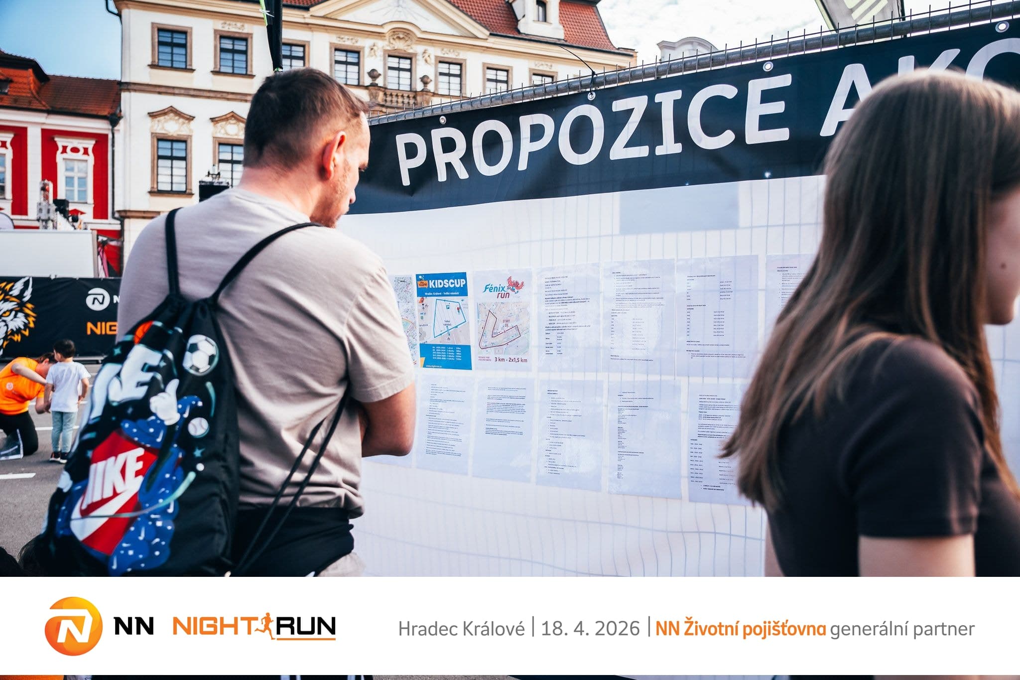 Fotografie