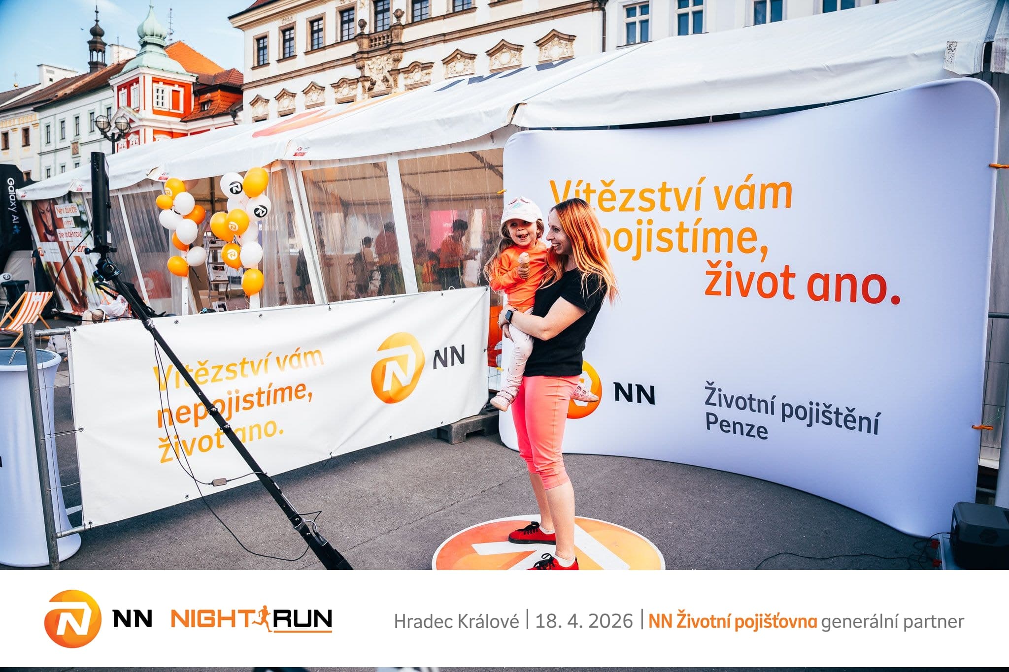 Fotografie