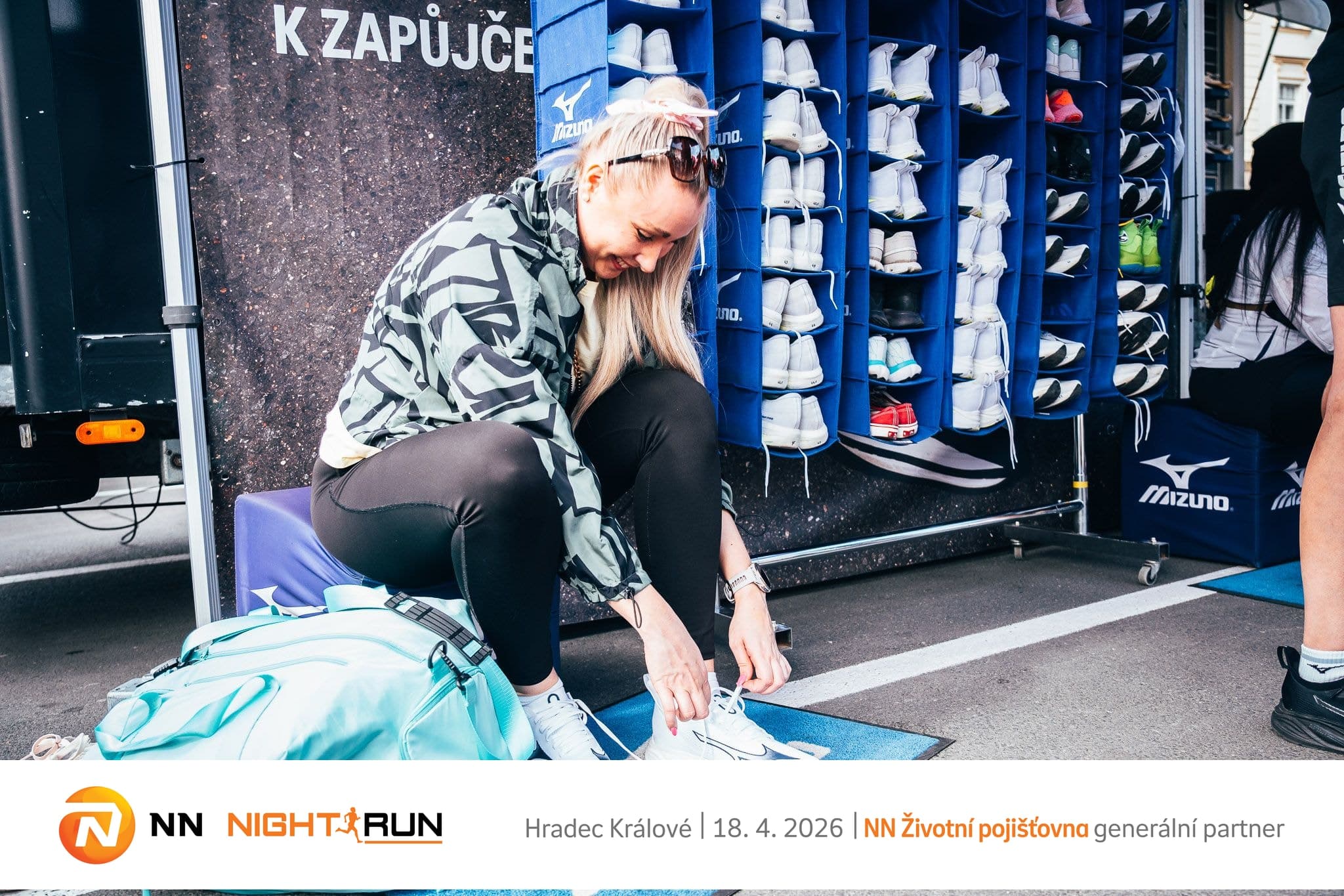Fotografie