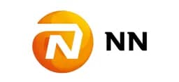 NN Prague Run - #1