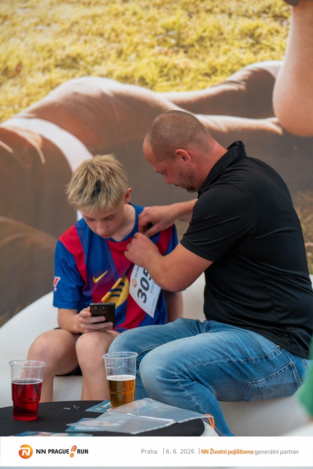 Fotografie