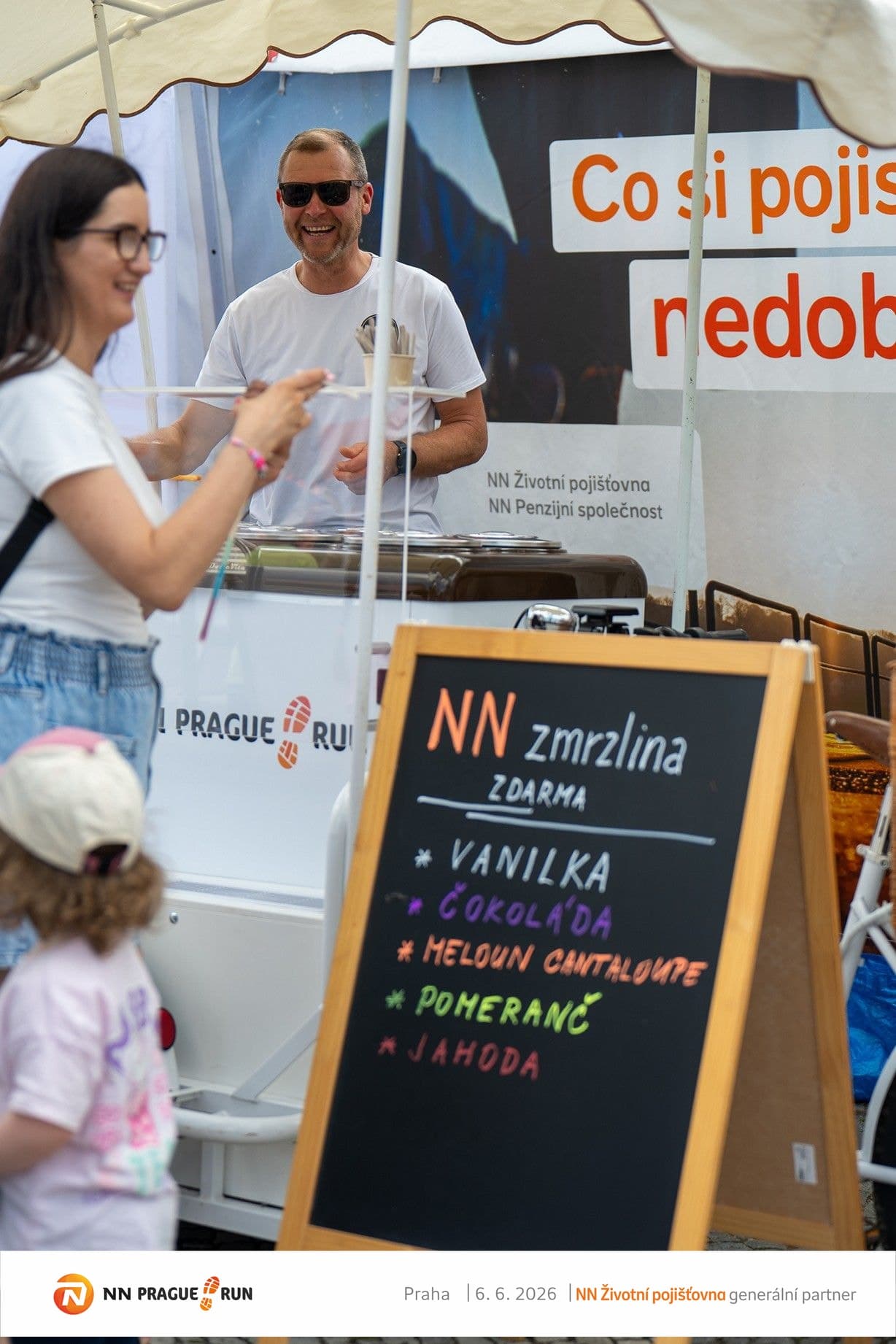 Fotografie