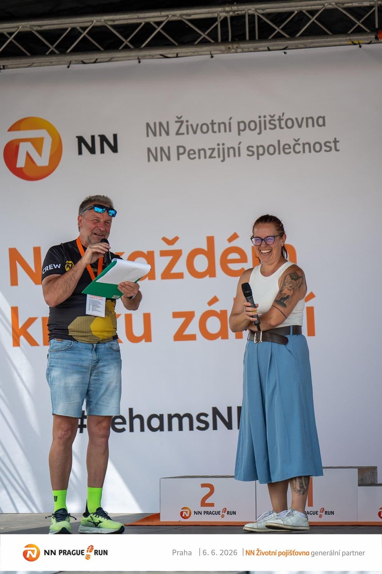 Fotografie