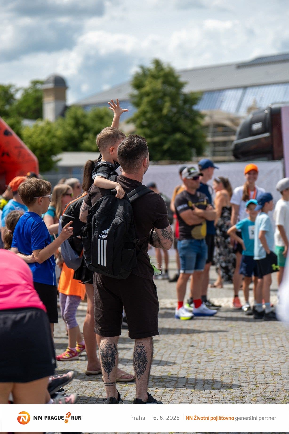 Fotografie