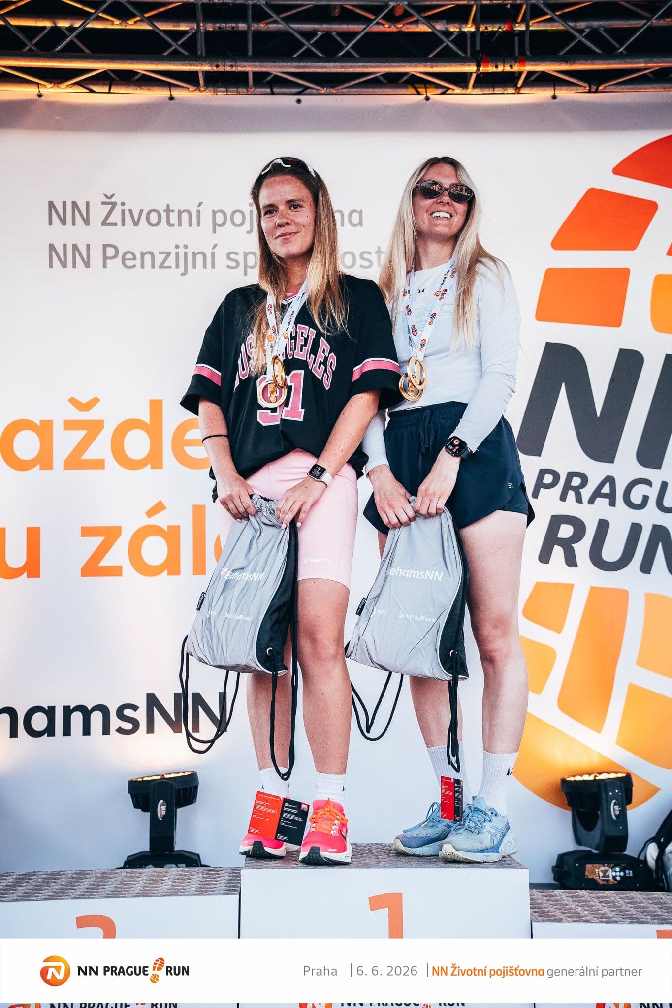 Fotografie