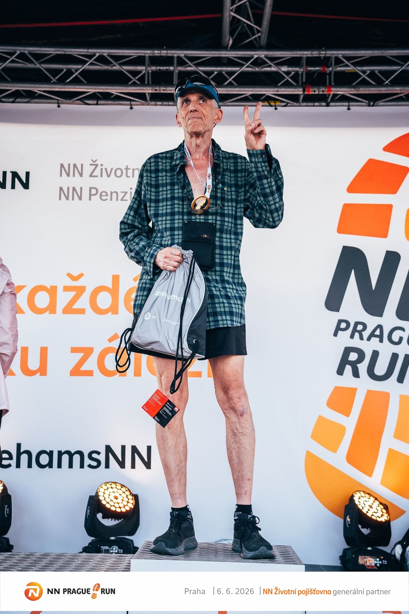 Fotografie