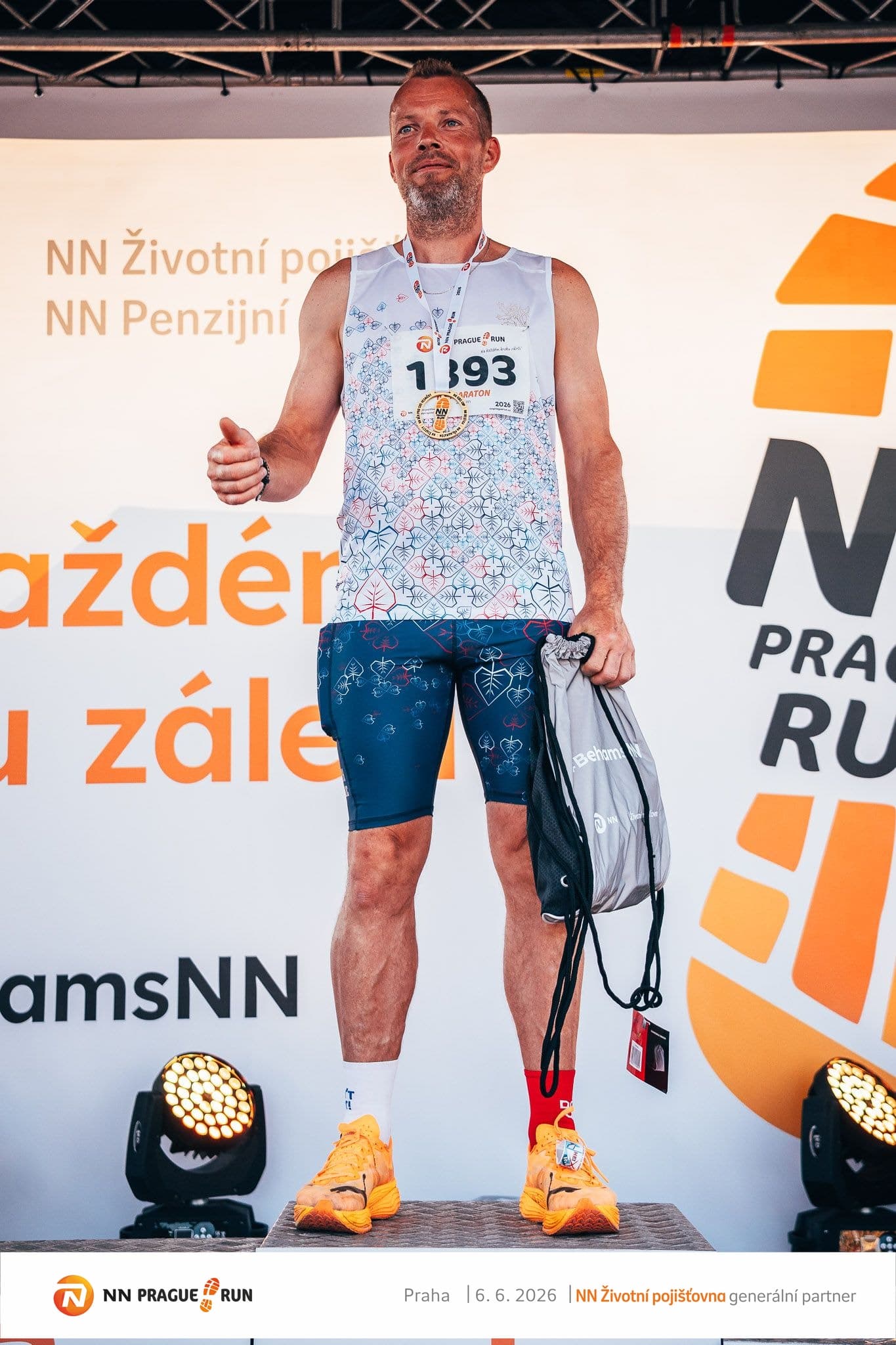 Fotografie