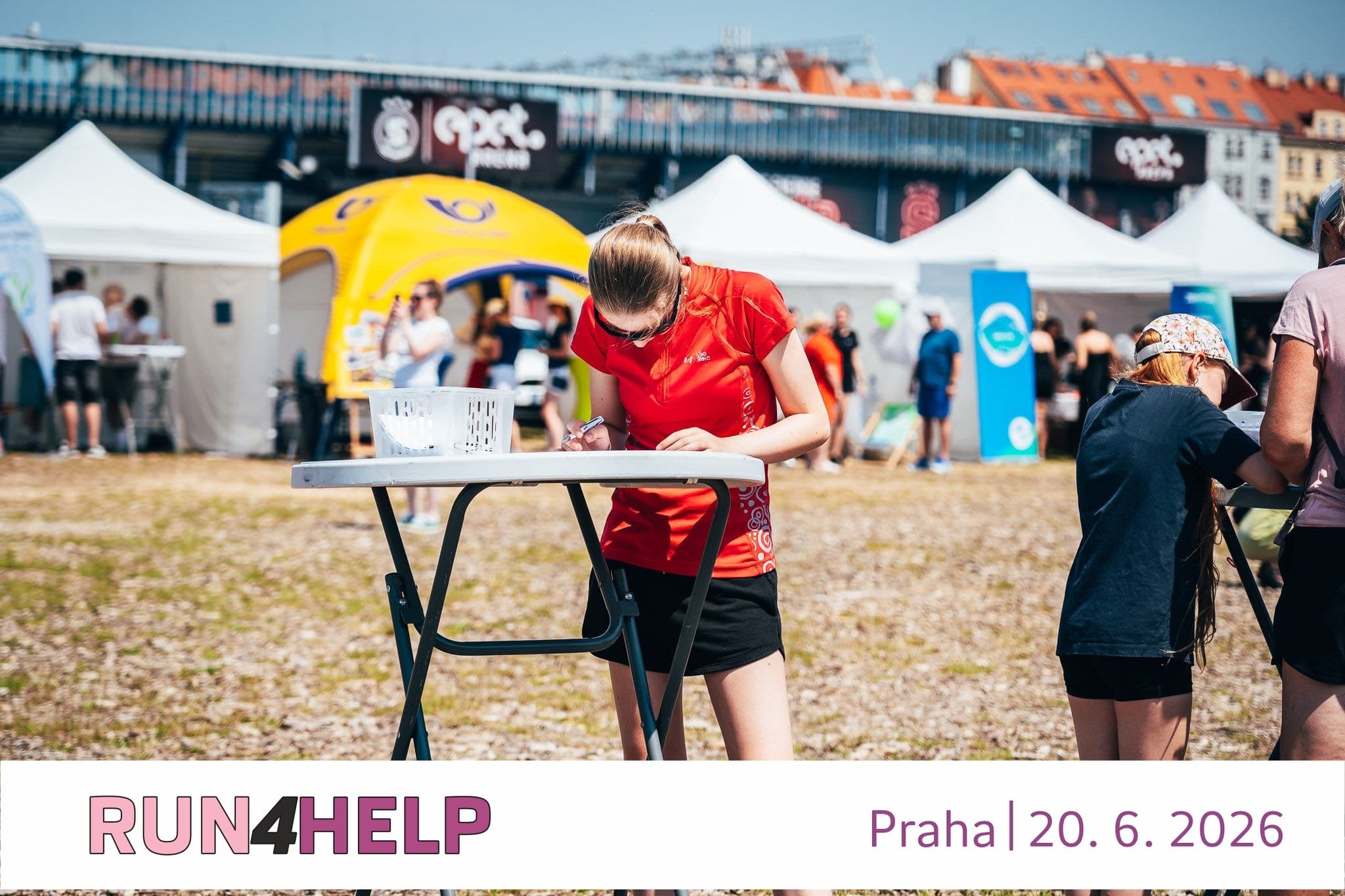 Fotografie
