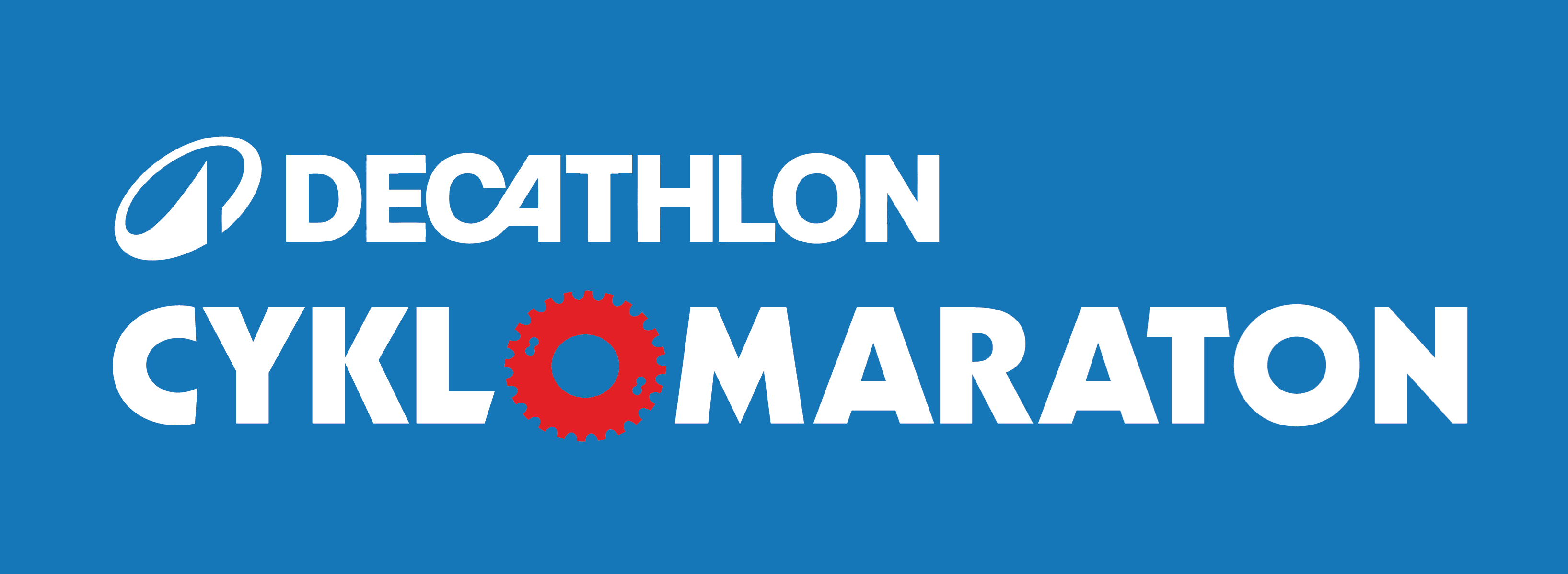 DECATHLON Cyklomaraton - Hradec Králové