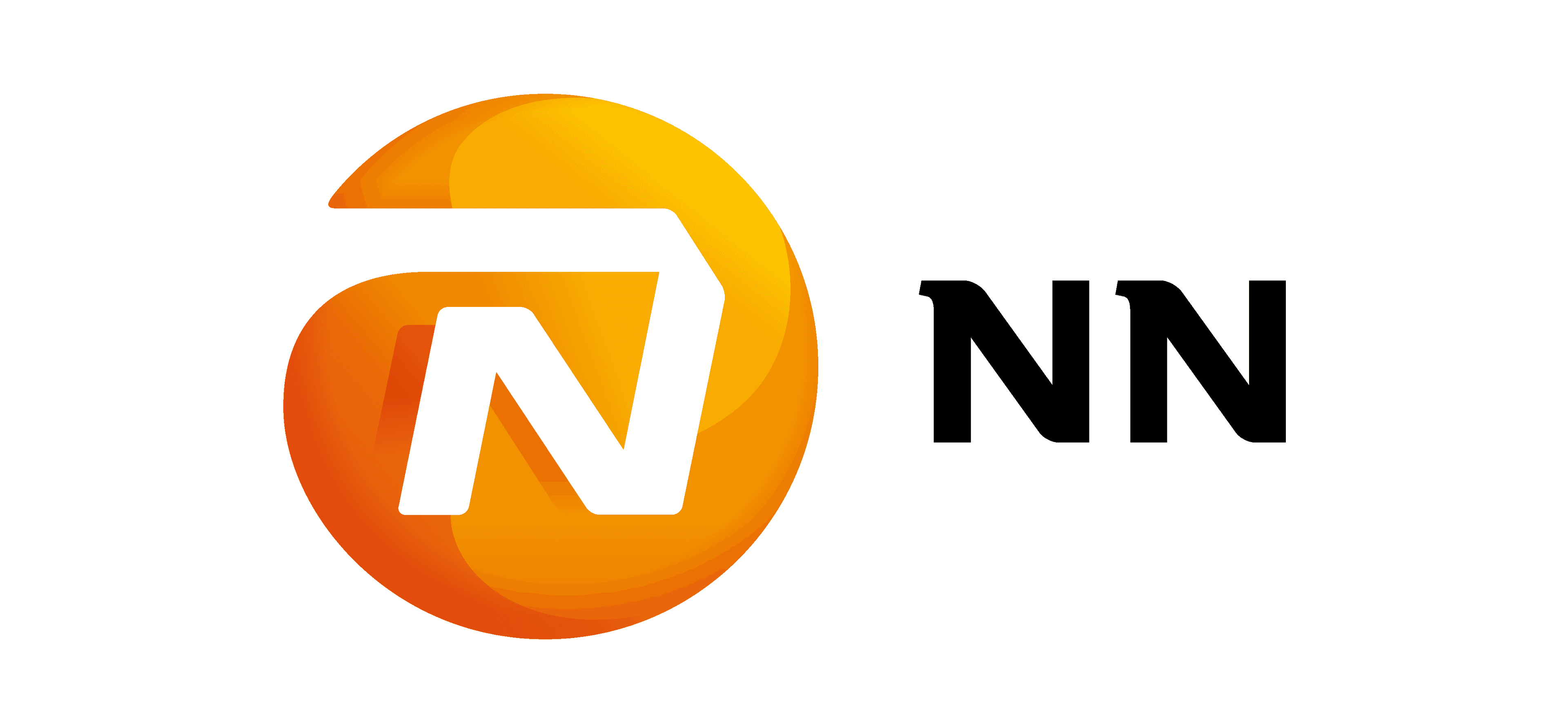 NN Night Run - Olomouc