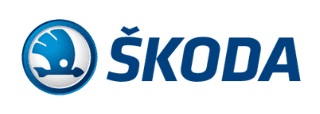 ŠKODA FIT Půlmaraton - Plzeň