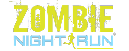 Zombie NIGHT RUN 2025