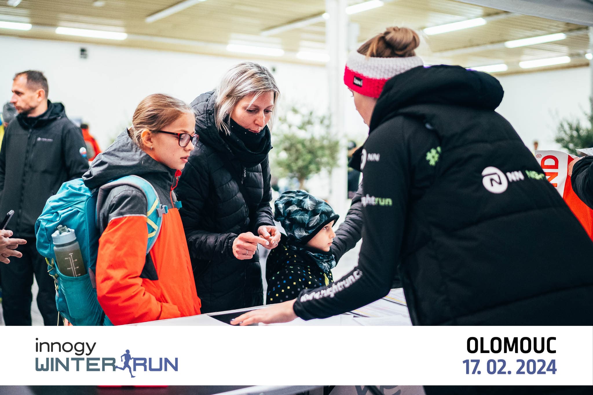 Fotografie