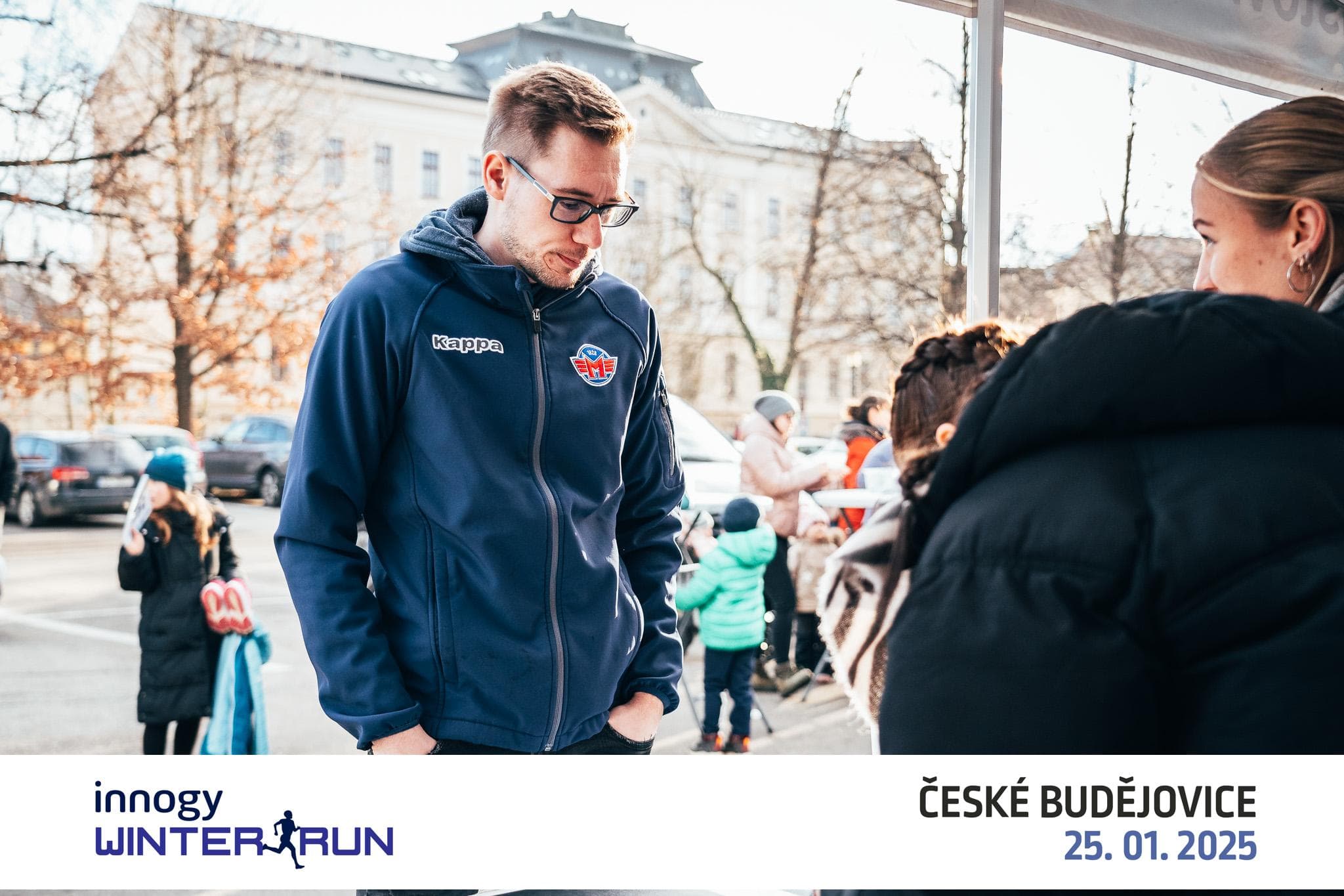 Fotografie