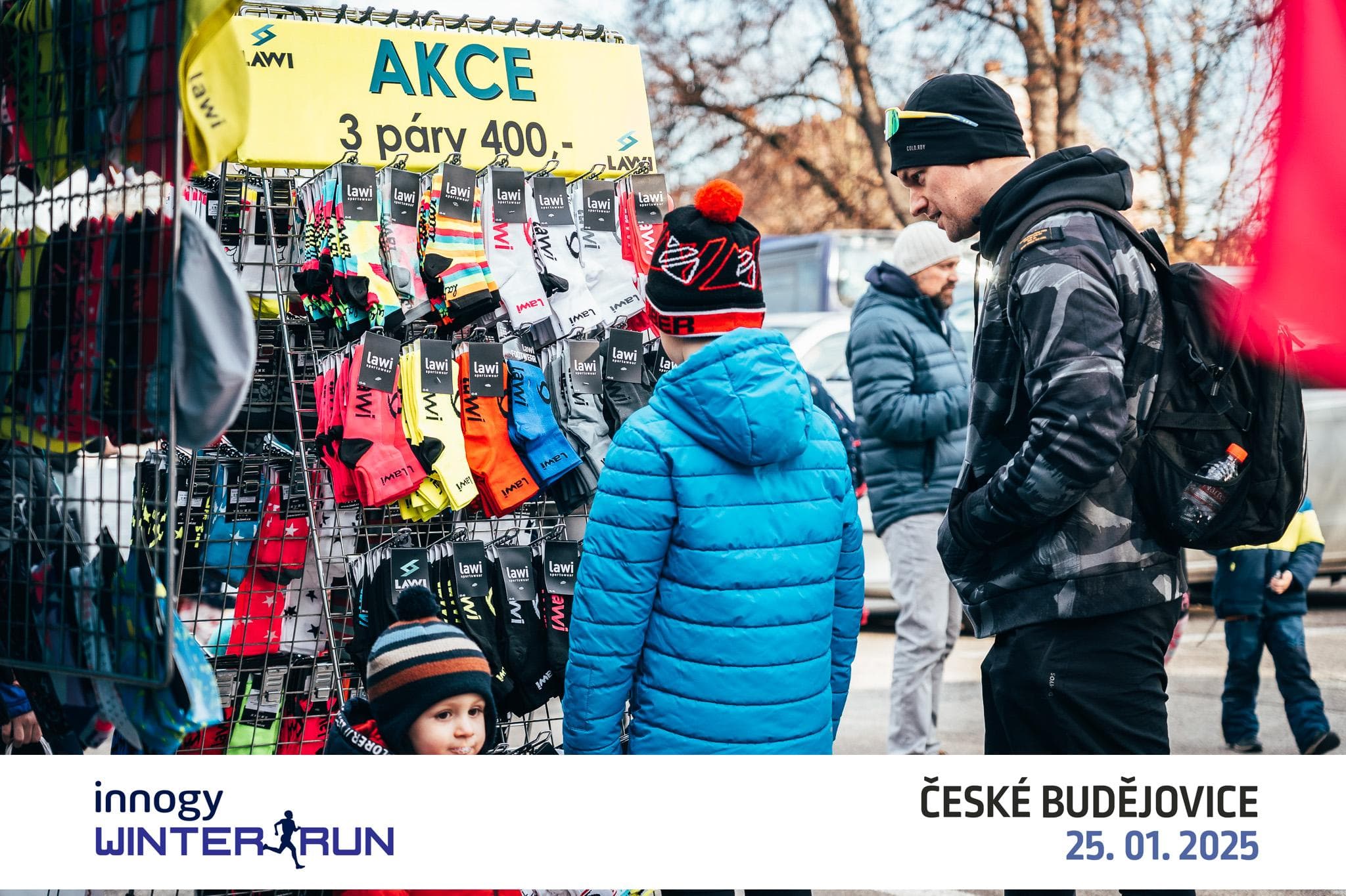 Fotografie