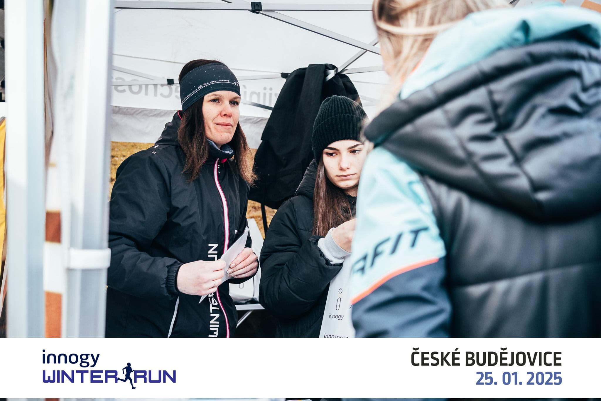 Fotografie