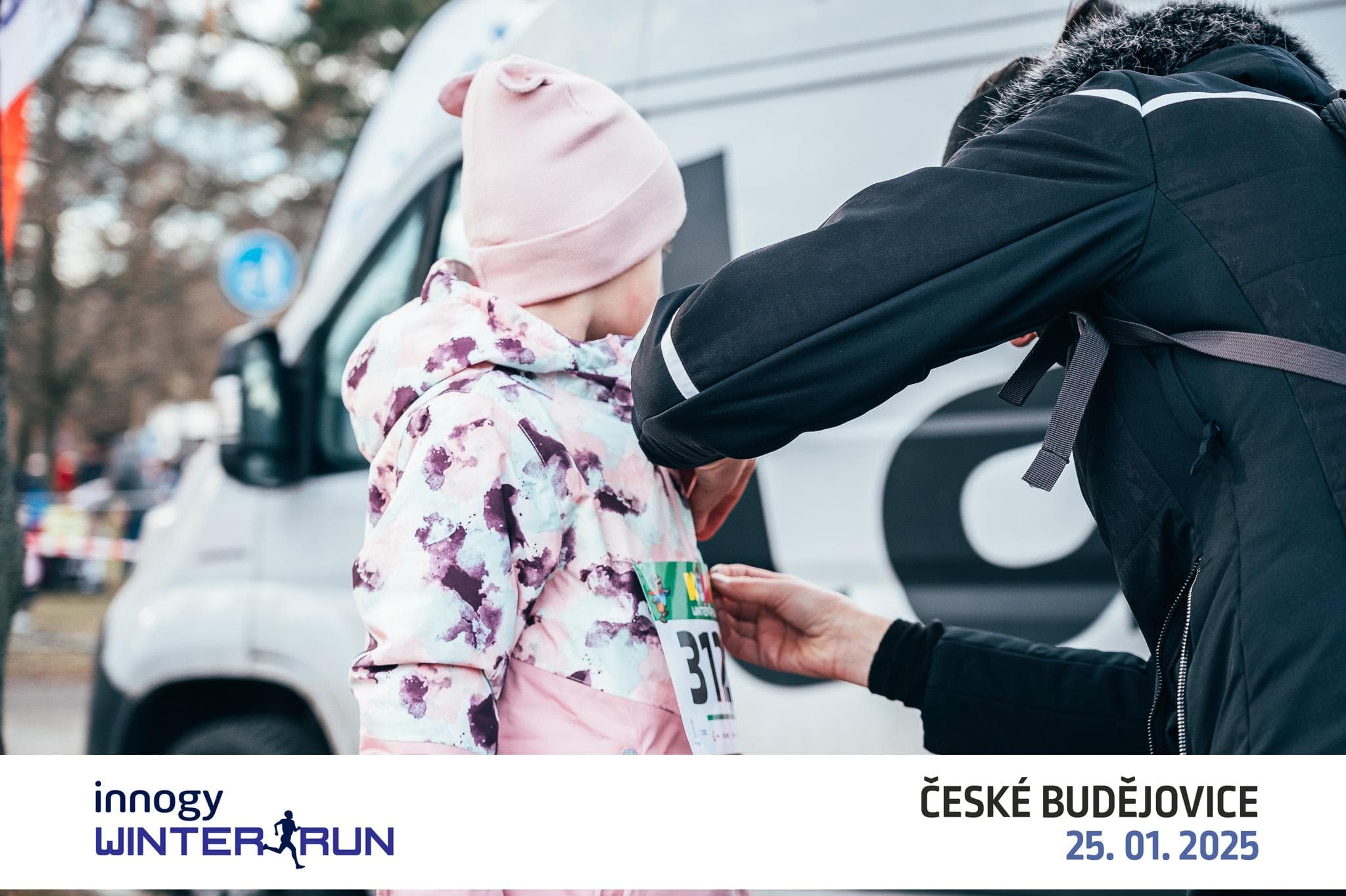 Fotografie