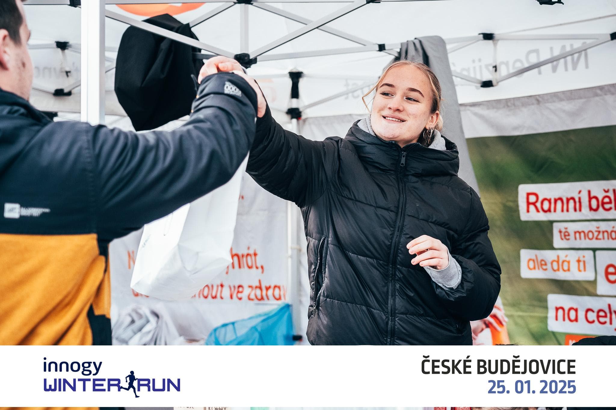 Fotografie