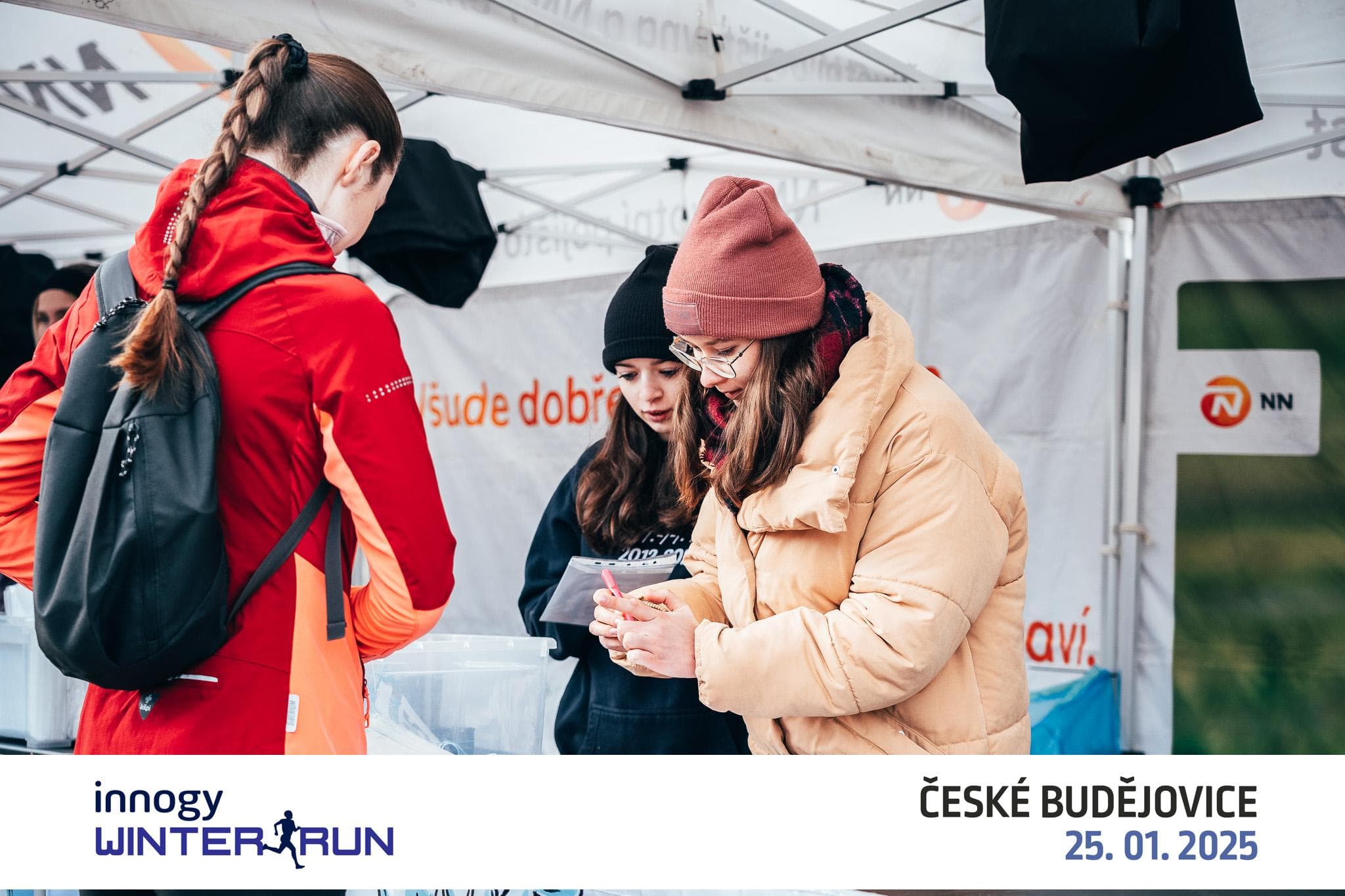 Fotografie