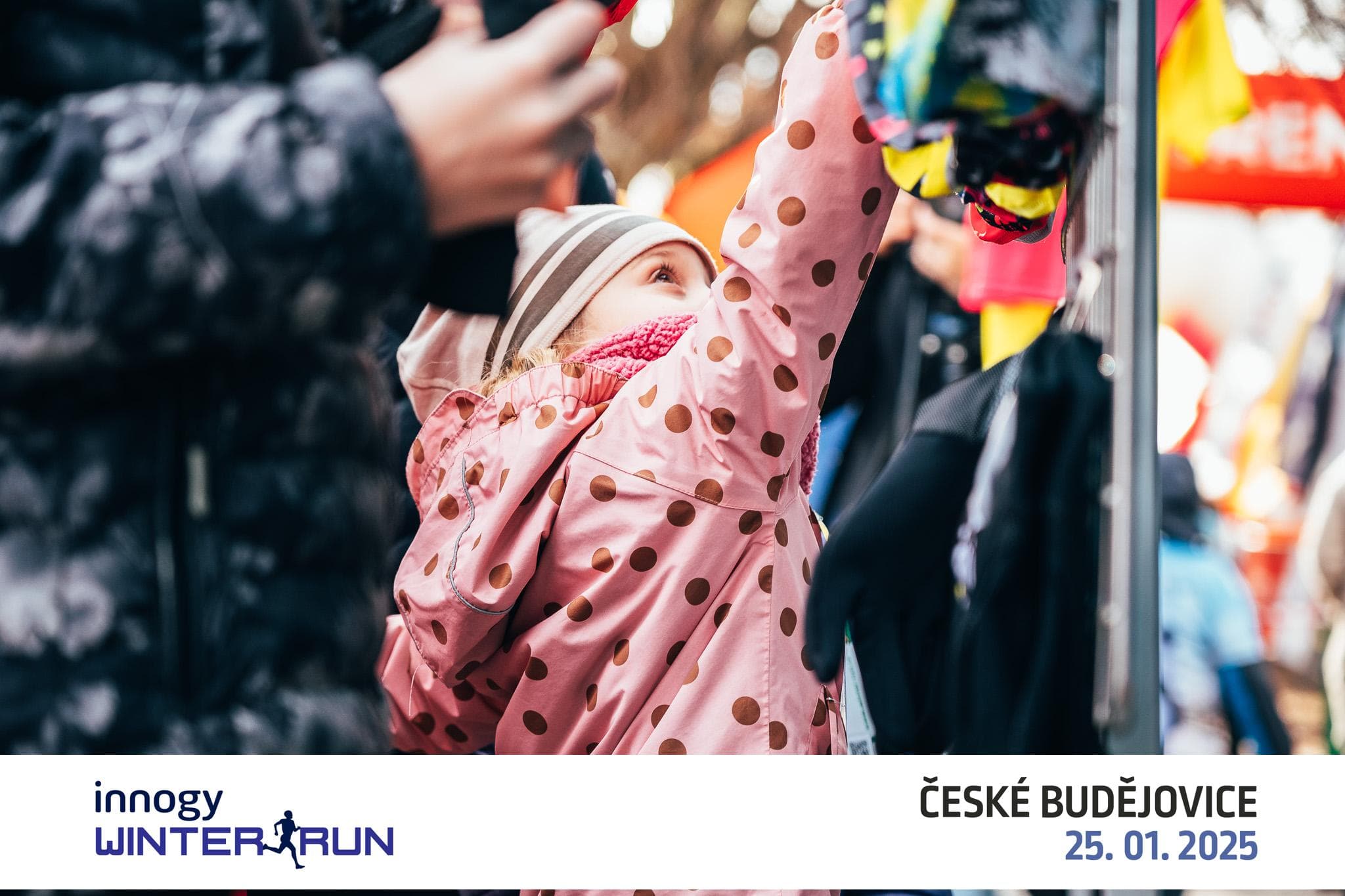 Fotografie