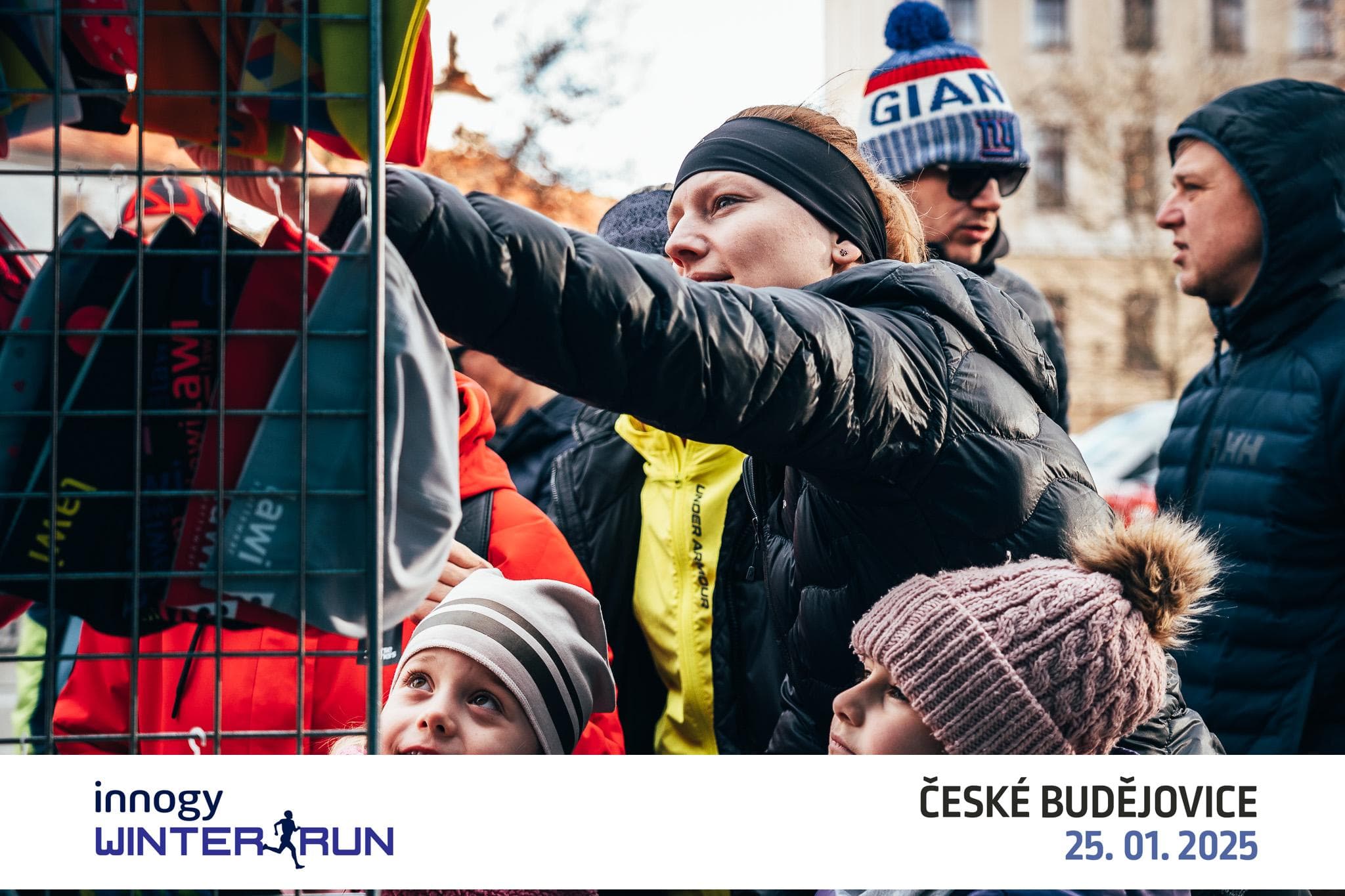 Fotografie