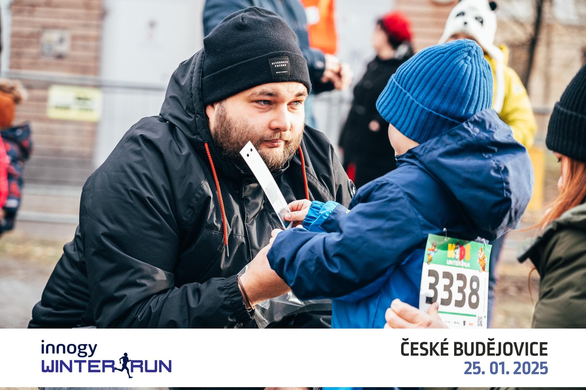 Fotografie