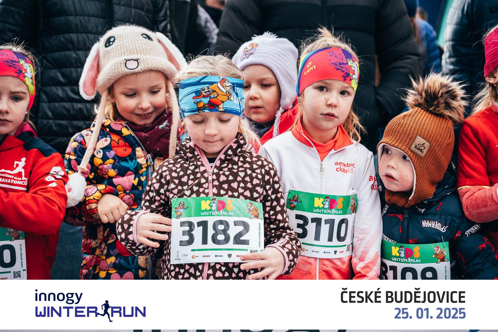 Fotografie