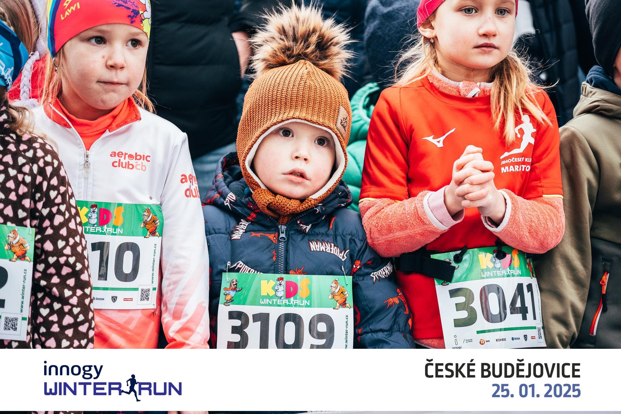 Fotografie
