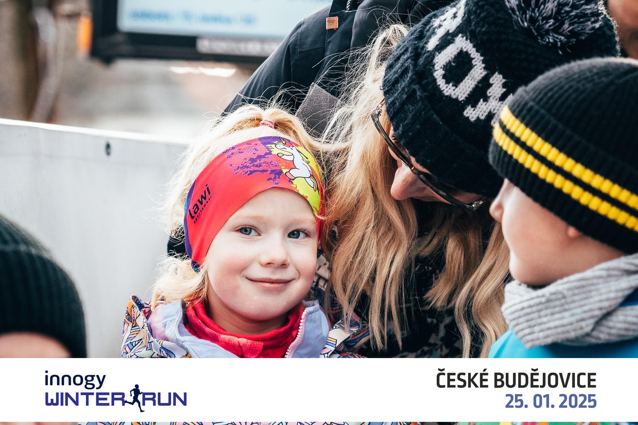 Fotografie