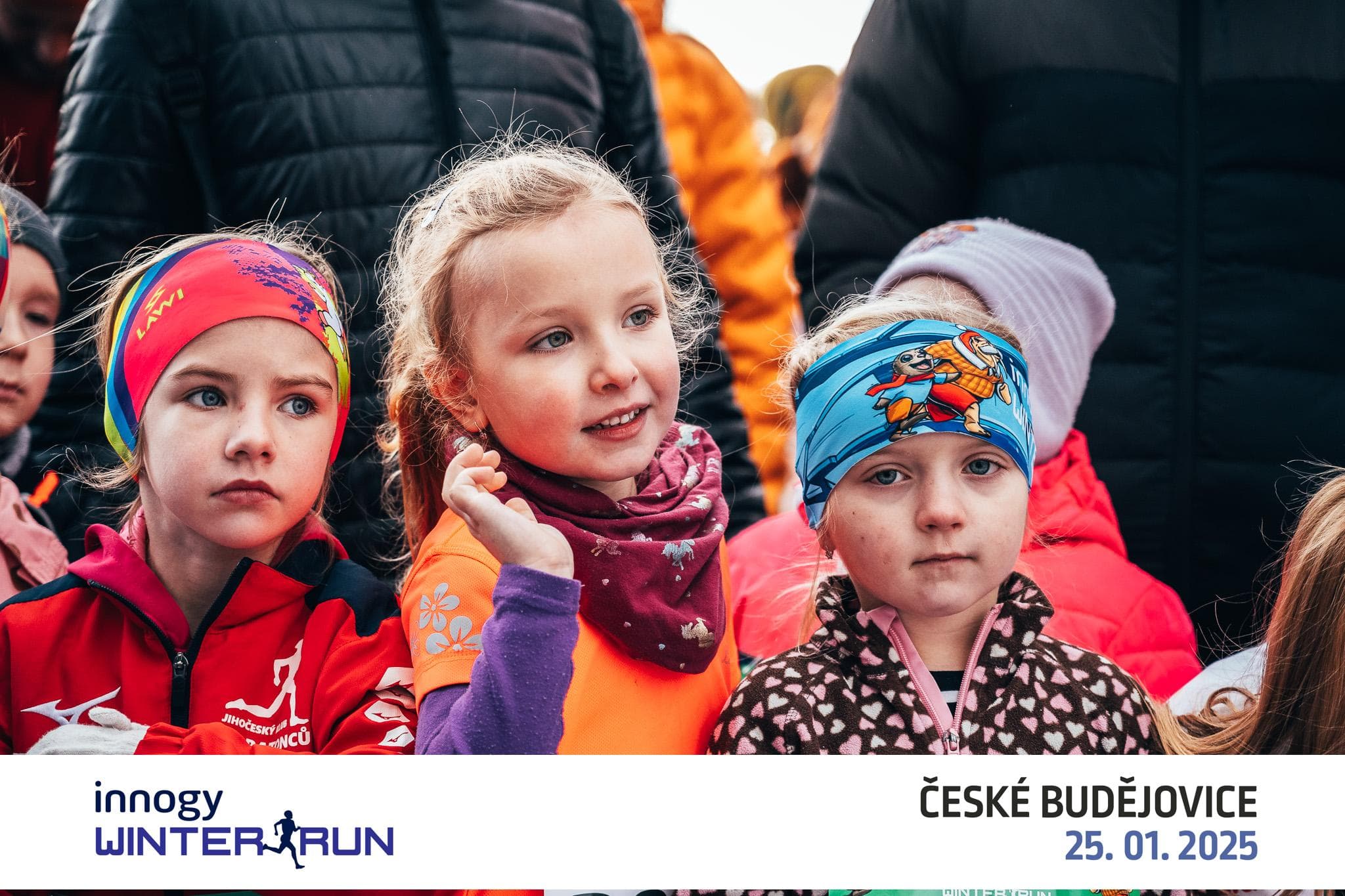 Fotografie