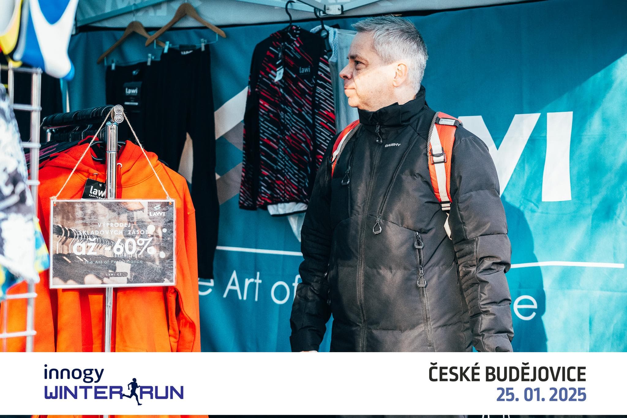 Fotografie